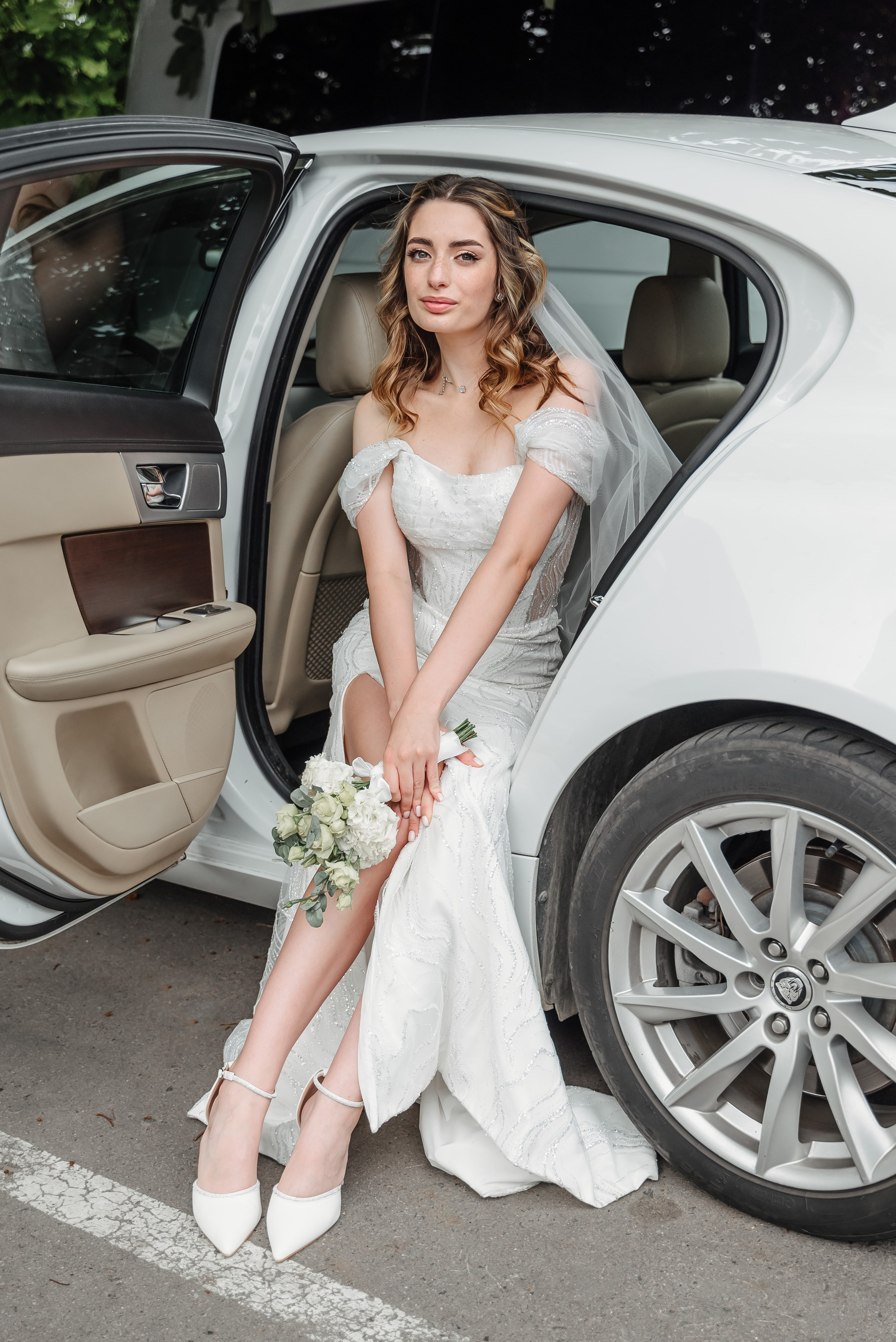 Свадьба, Нескучный сад, Фотосессия. Свадебный фотограф Ирина Димитриева