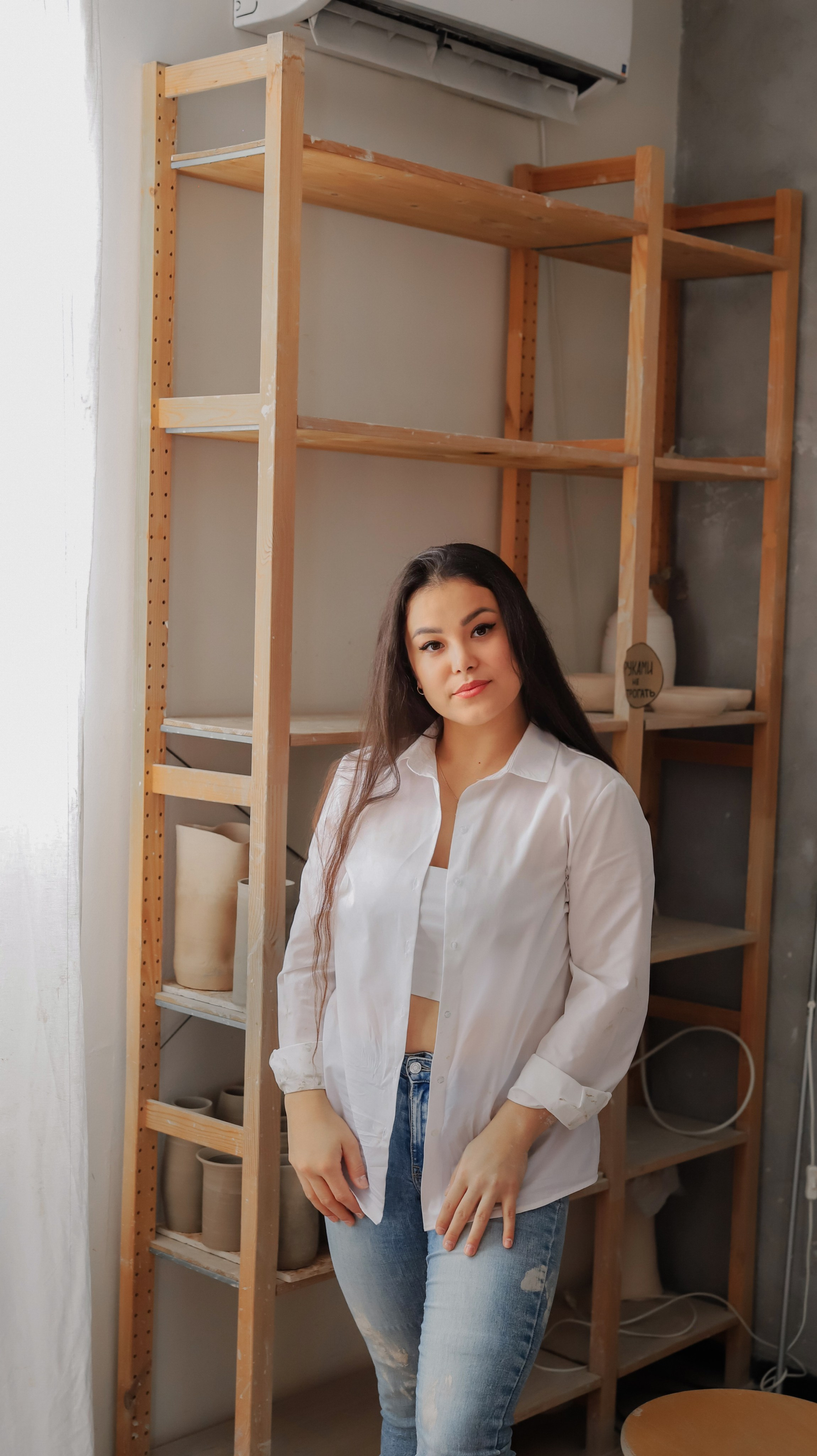 Marina and Pavel. Семейный фотограф Лахтикова Ирина