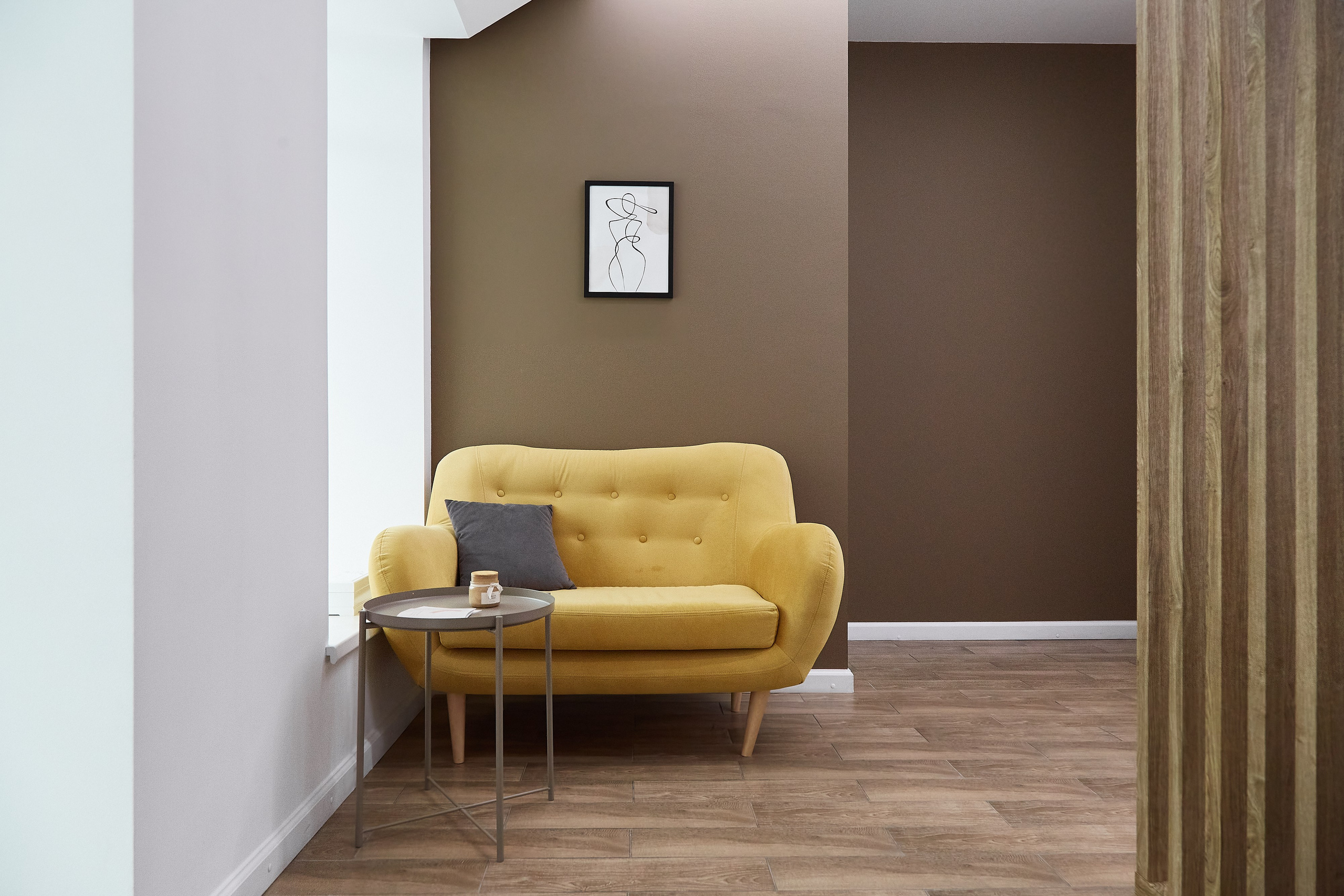 Студия Classy Permanent. Фотограф Анастасия Леонтьева Санкт-Петербург