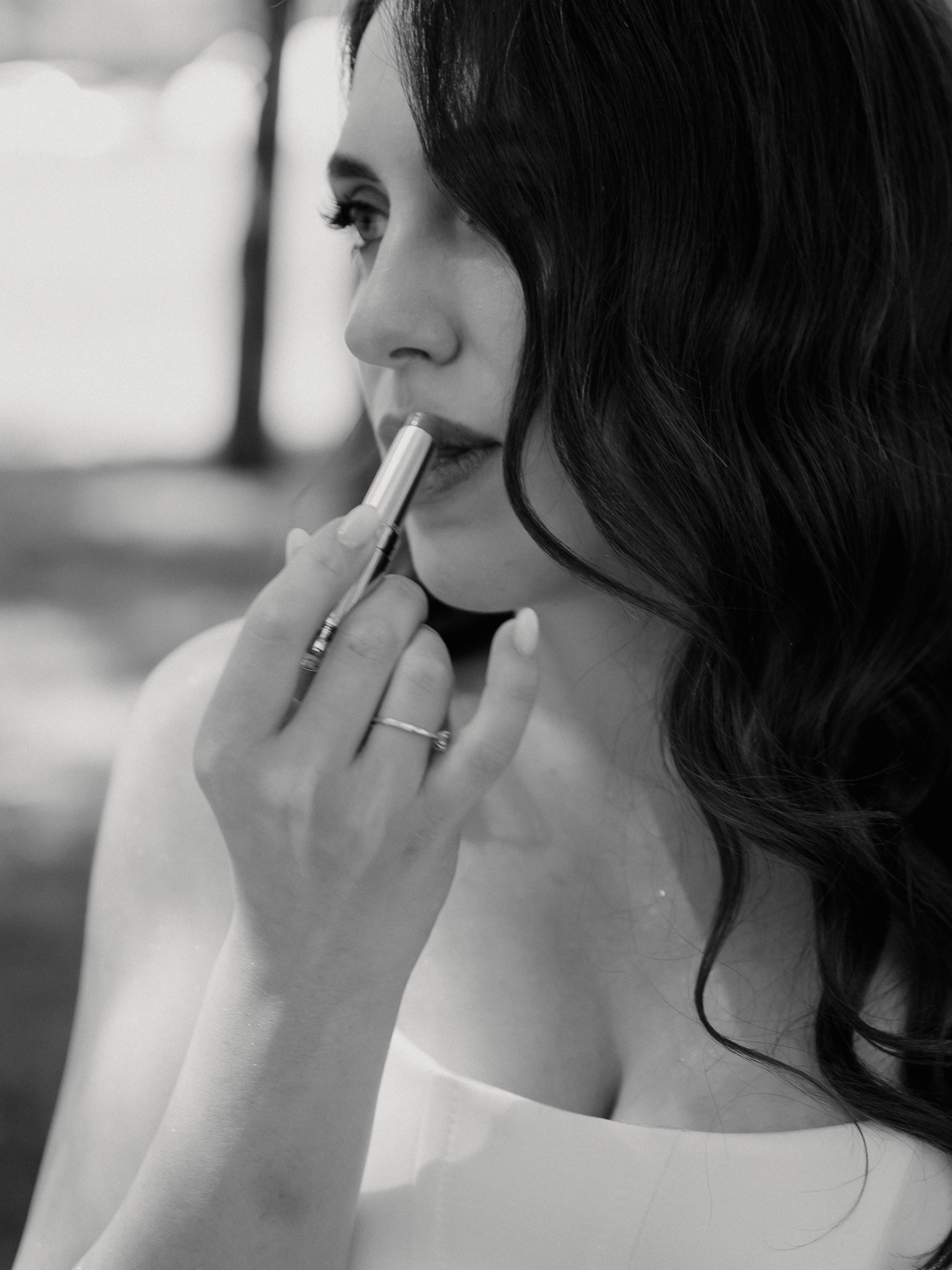 Вера & Николай, FoodFactory