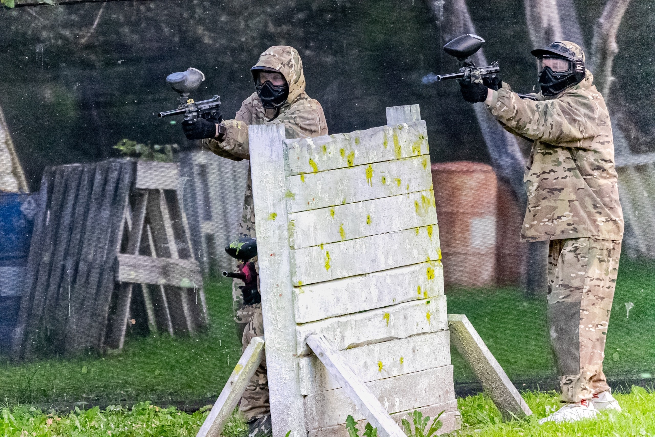 Корпоративы и мероприятия. Репортажный фотограф Михаил Наволокин Москва