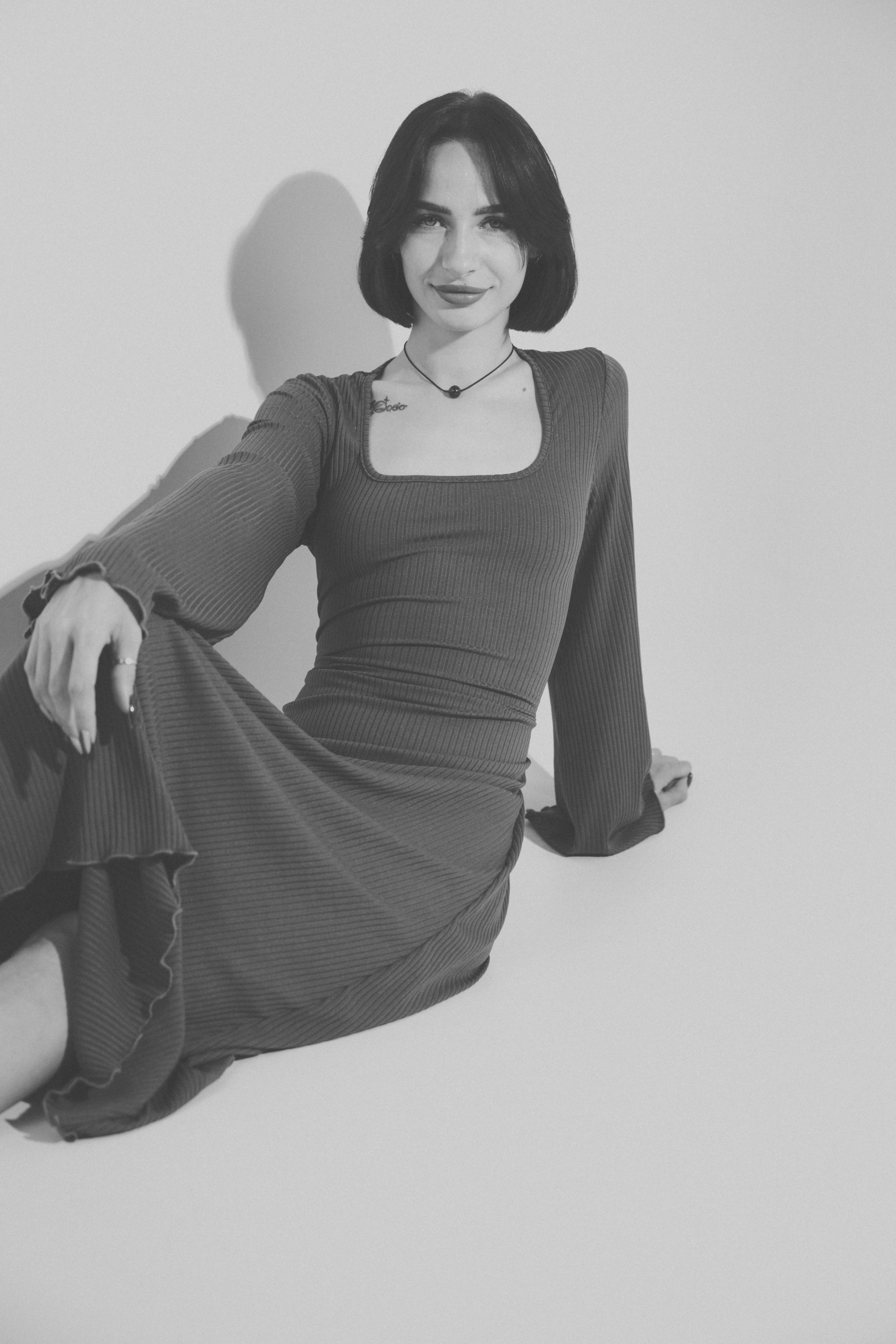 Студийные фотосессии. Студийный и свадебный фотограф и видеограф в Севастополе — Юлия Макаренко