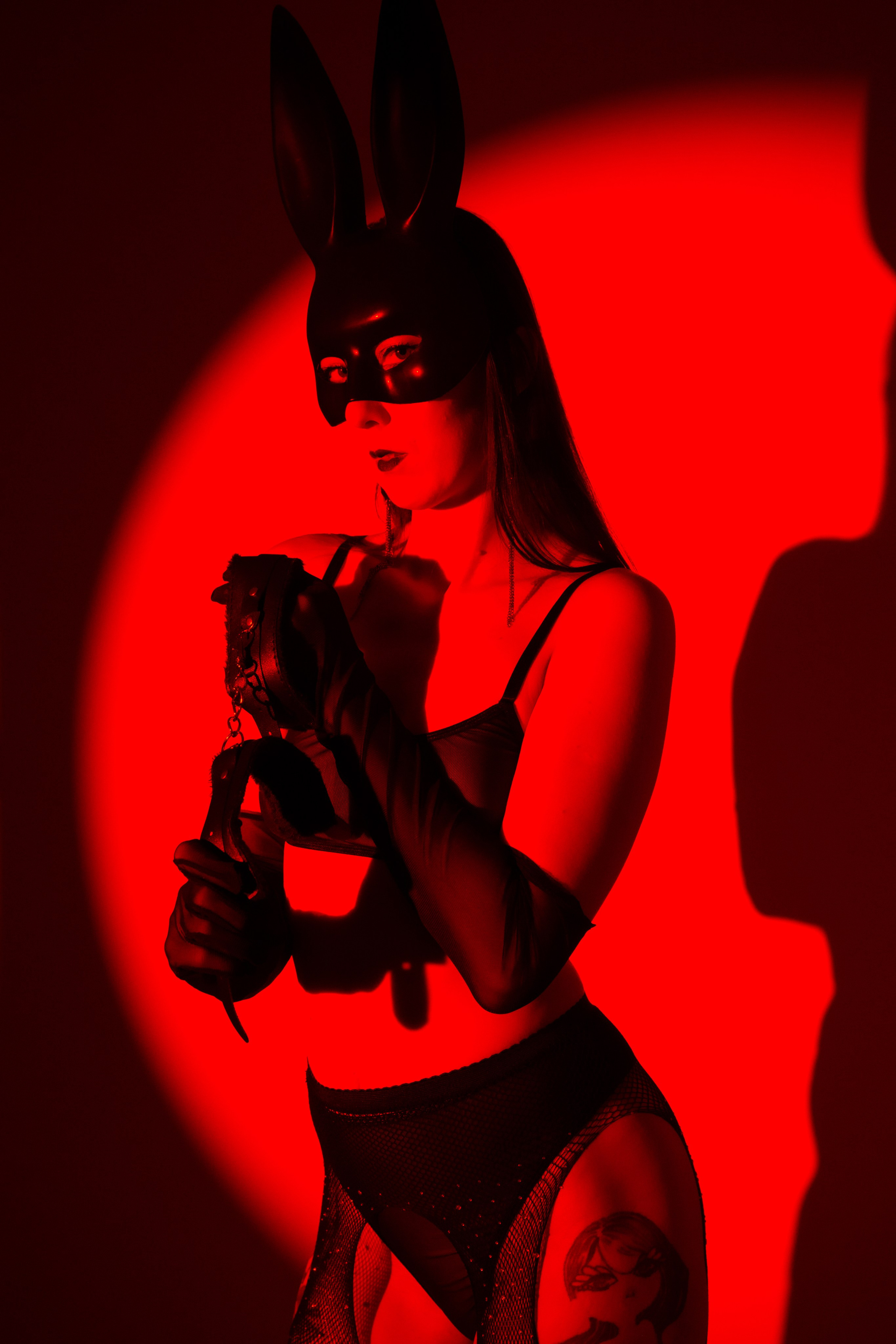 Студийные фотосессии. Студийный и свадебный фотограф и видеограф в Севастополе — Юлия Макаренко