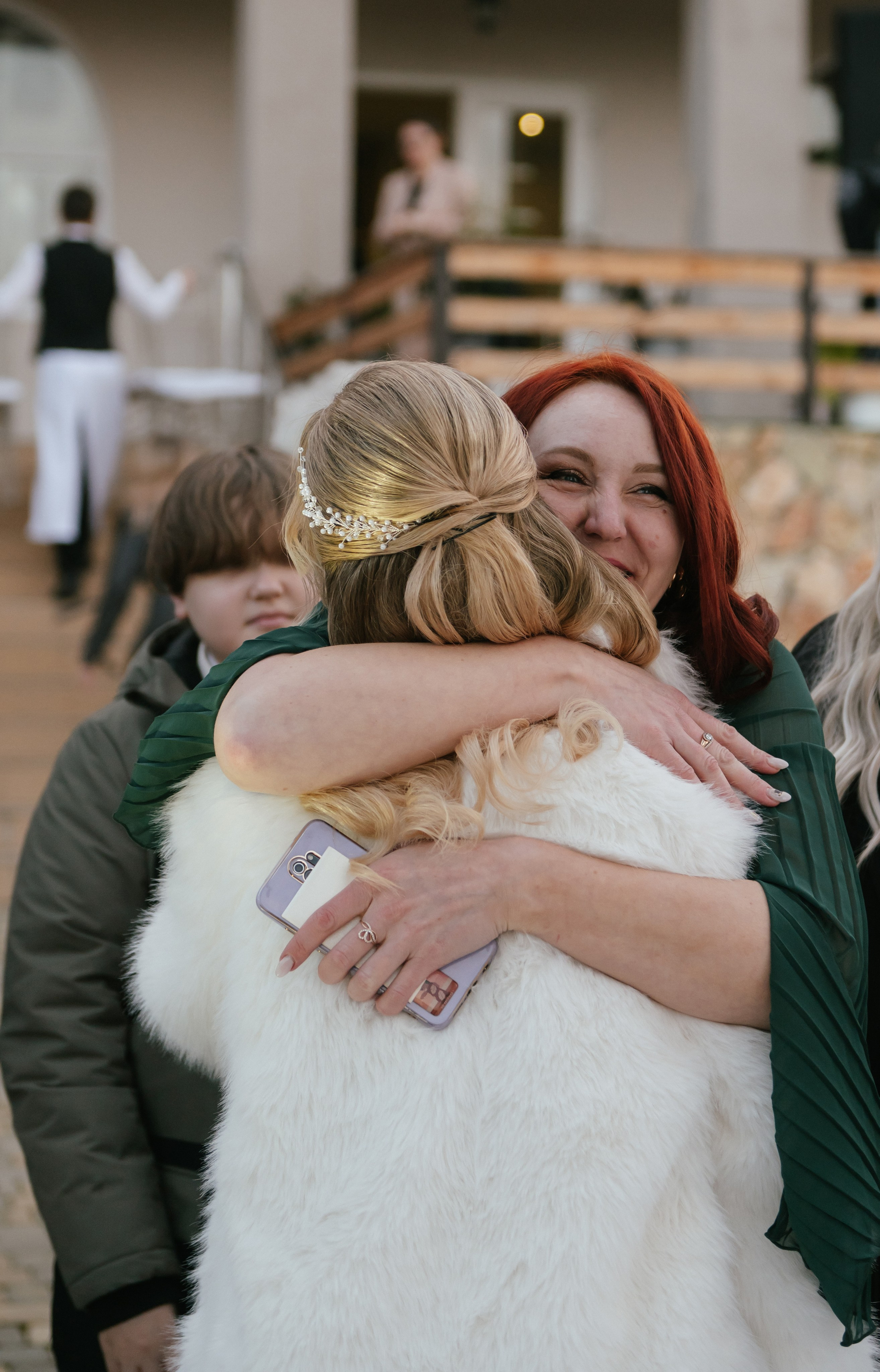 20.02.26. Свадебный, женский, семейный фотограф в Севастополе Юлия Мошенко