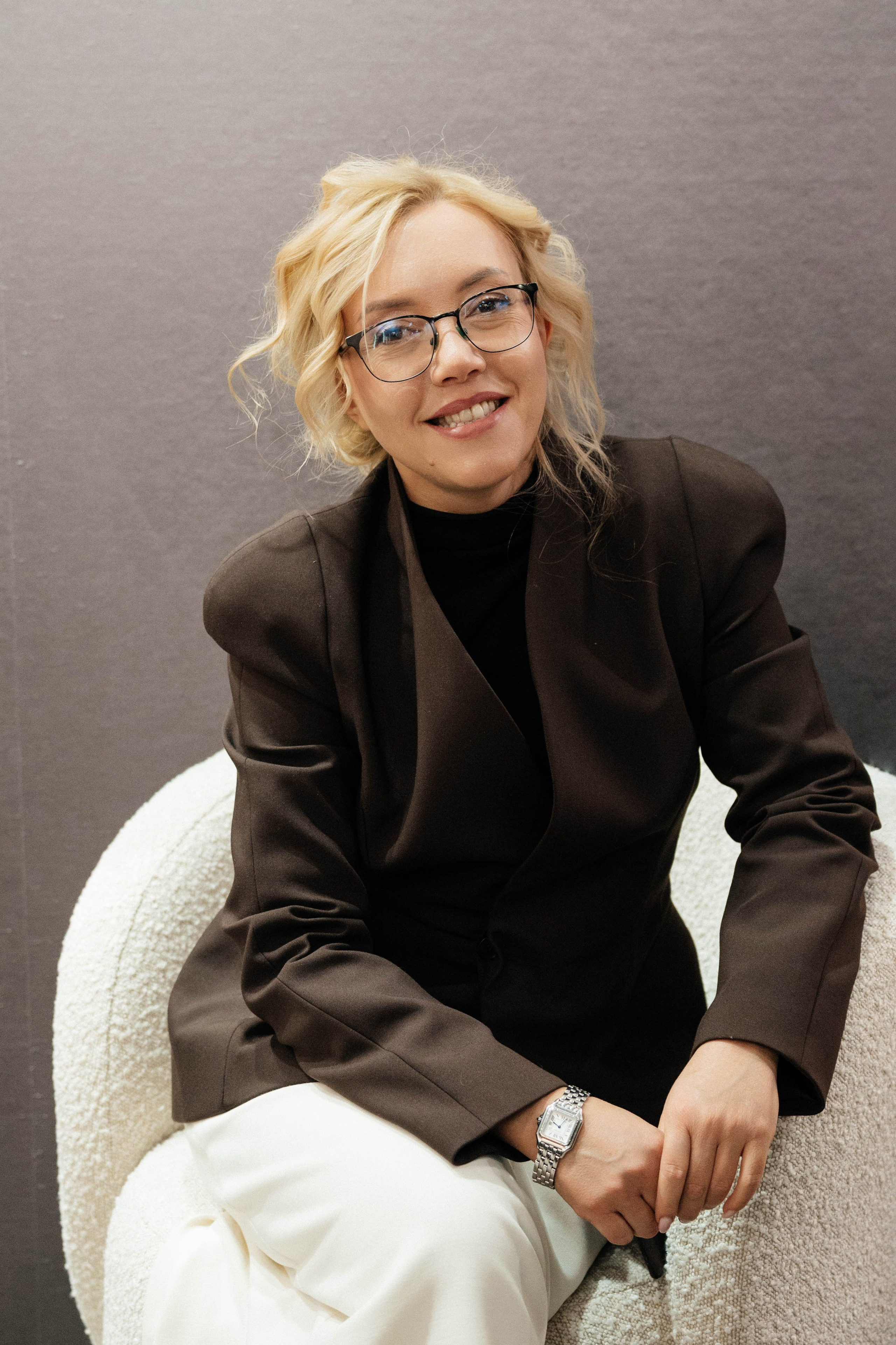 VETVI | Олег Клодт | ARTDOM. Свадебный фотограф Москва Александра Аверкова