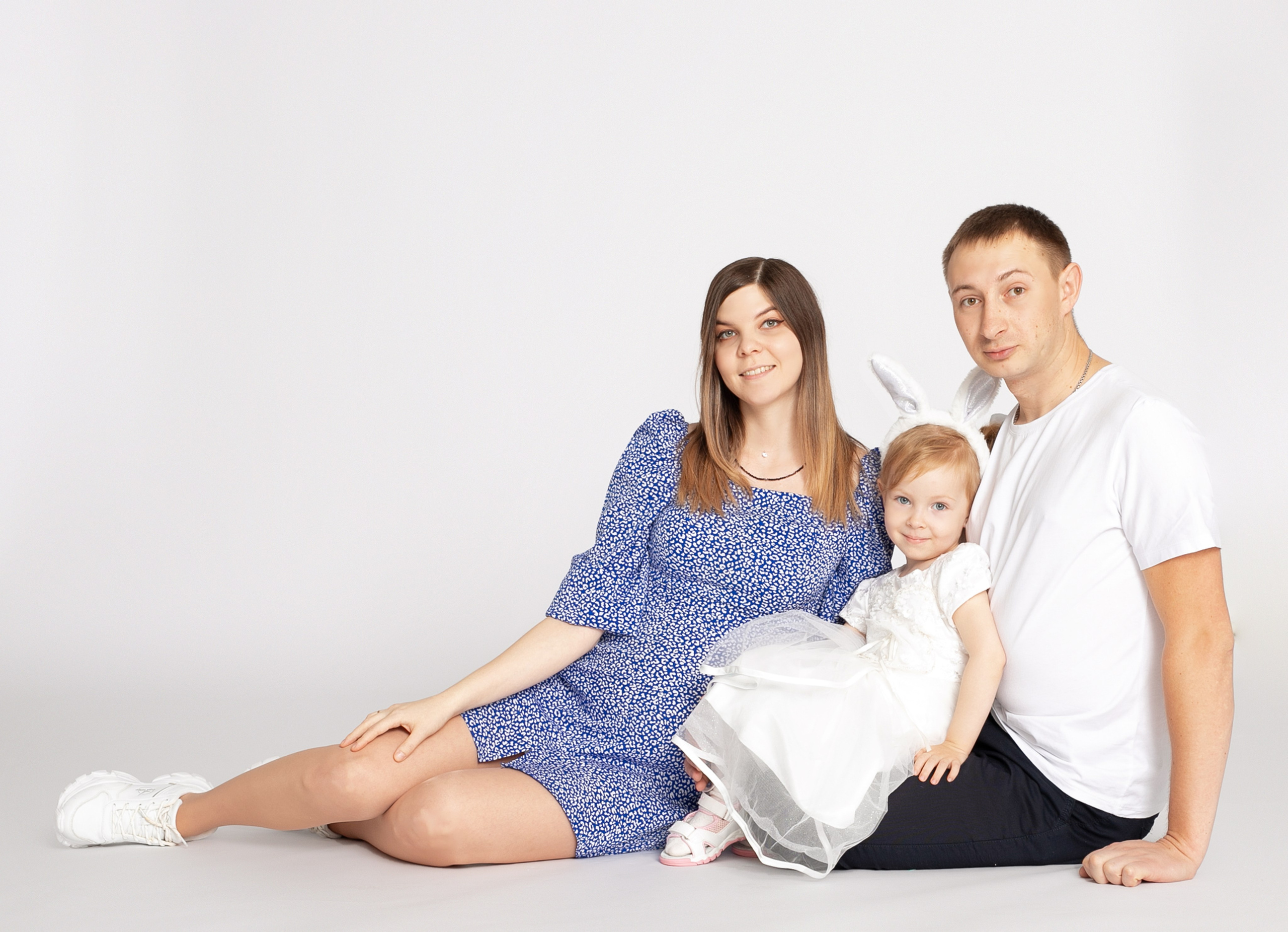 Услуги. Первый детский фотограф новорожденных в городе Тюмень Катерина Климчук