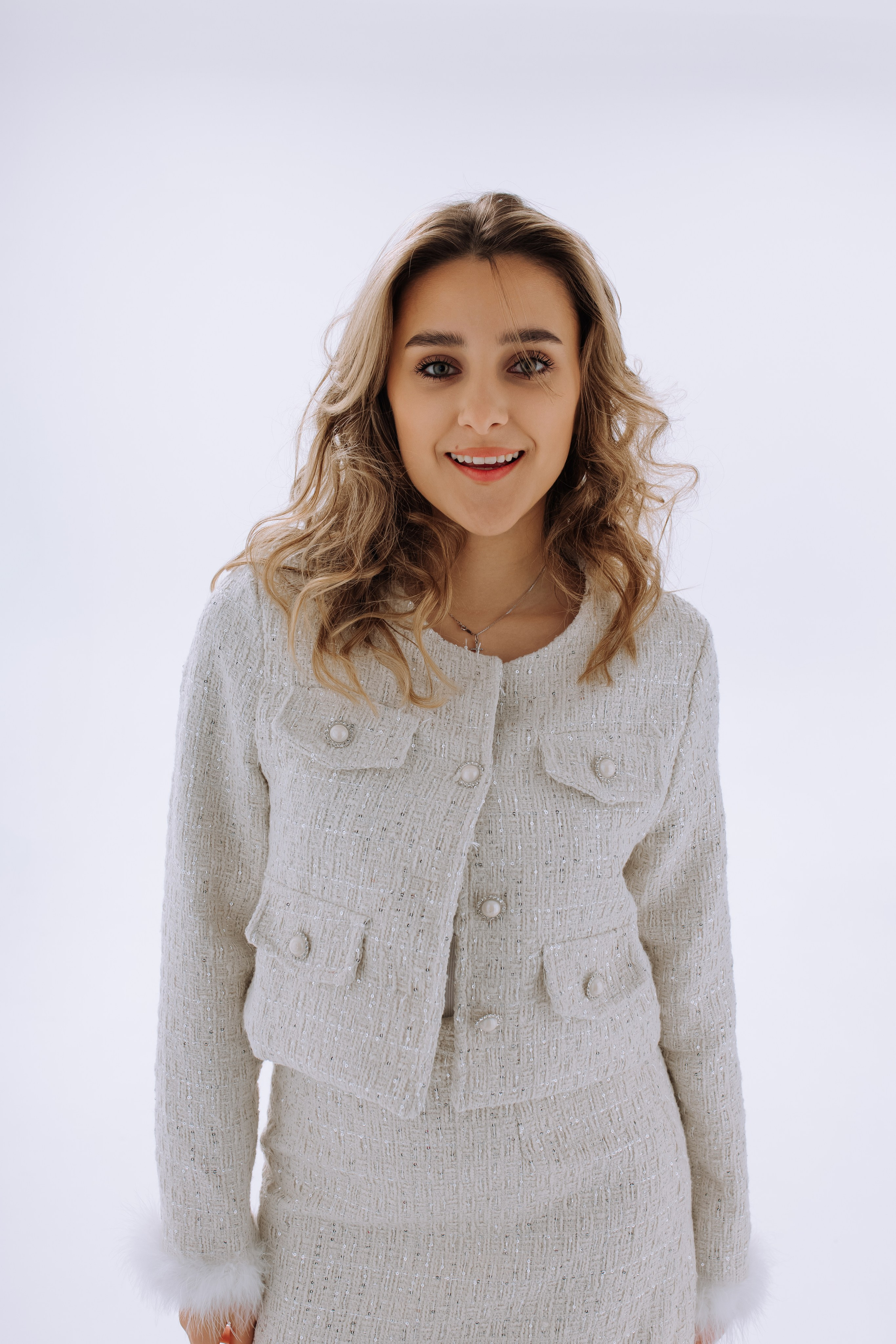 Аня. Фотограф Могилев Беларусь