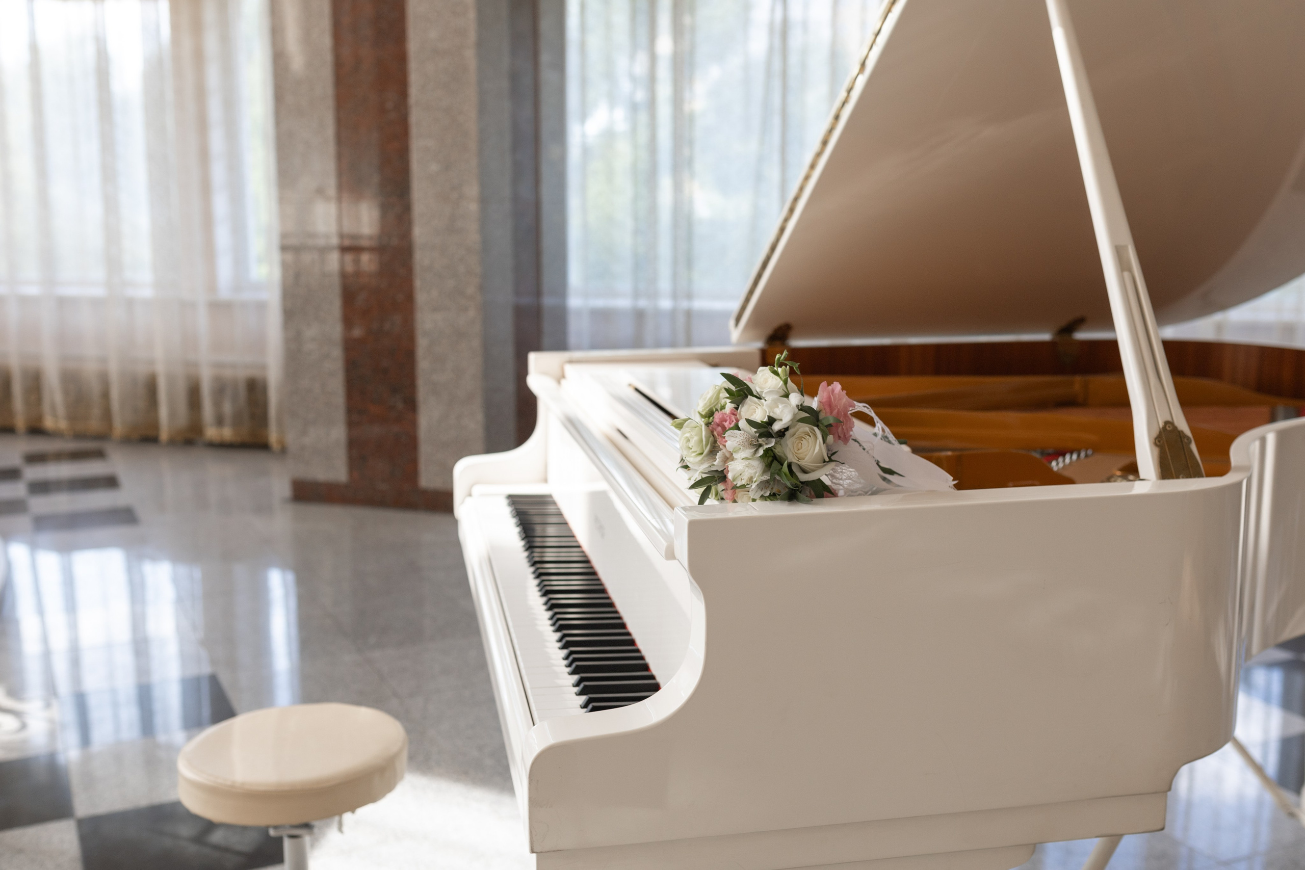 Саша и Лиза. Семейный и свадебный фотограф Екатерина Михайлова