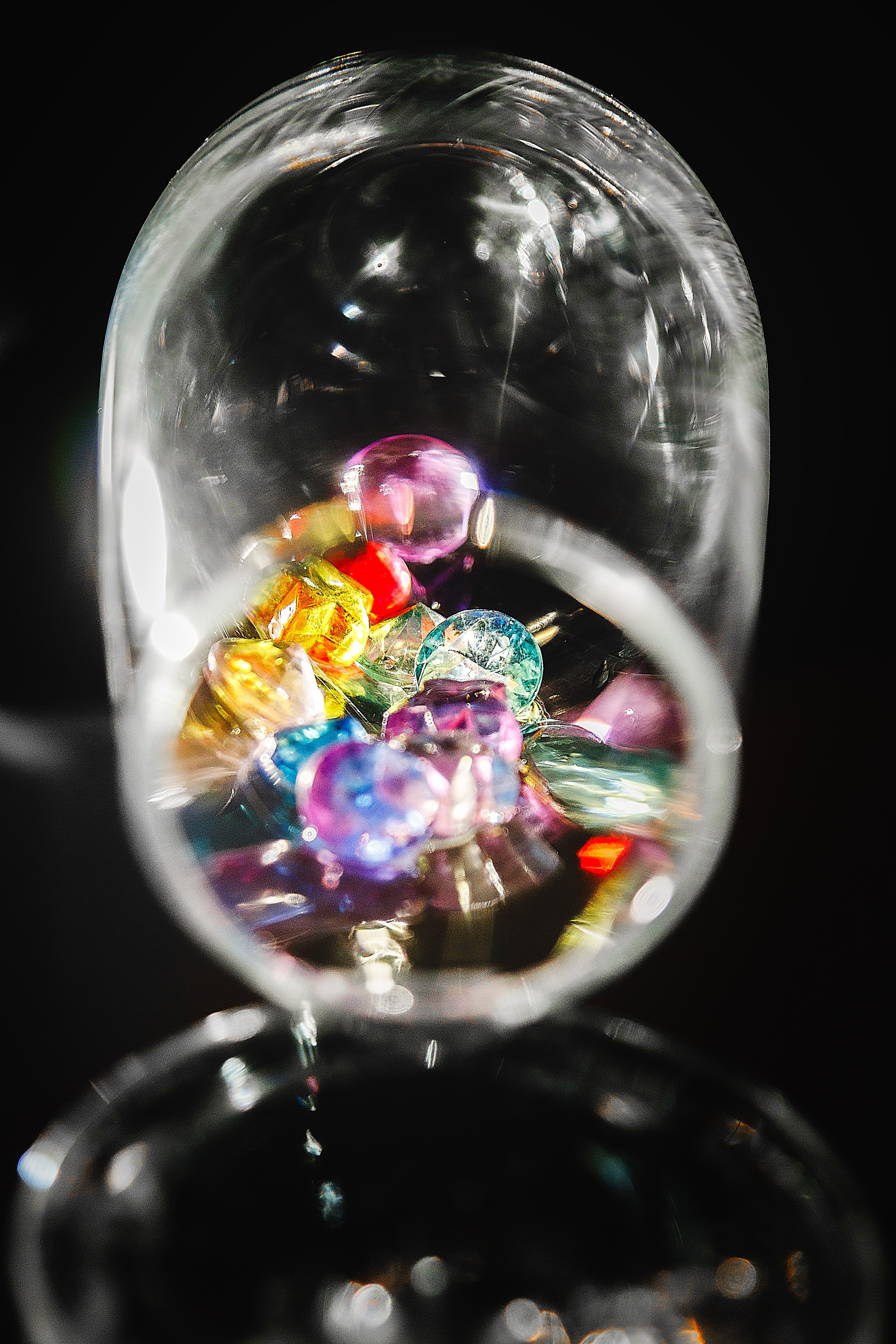 Проект «366»|2024|Фото каждый день. LENA GRACE photographer ||ЛЕНА ГРЭЙС фотограф