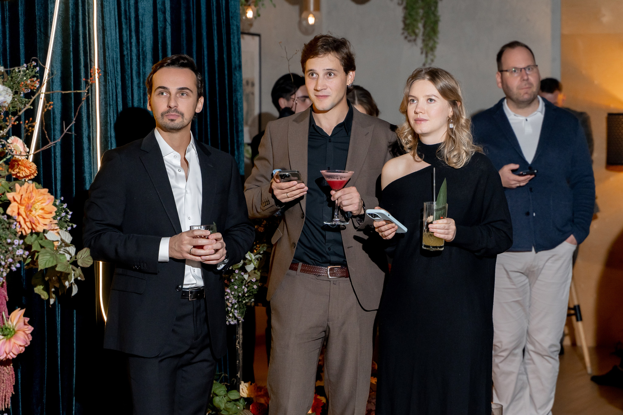 Репортаж мероприятия, репортажная съемка в Москве и Московской области, фотограф на мероприятие, фотосъемка юбилея, репортаж свадьбы, event, фотосессия на фотозоне, фотограф на юбилей, фотограф на день рождения, репортажный фотограф, съемка мероприятия, съемка на фотозоне, фотограф на корпоратив, фотограф на свадьбу, фотограф на детский праздник, фотограф на выпускной.