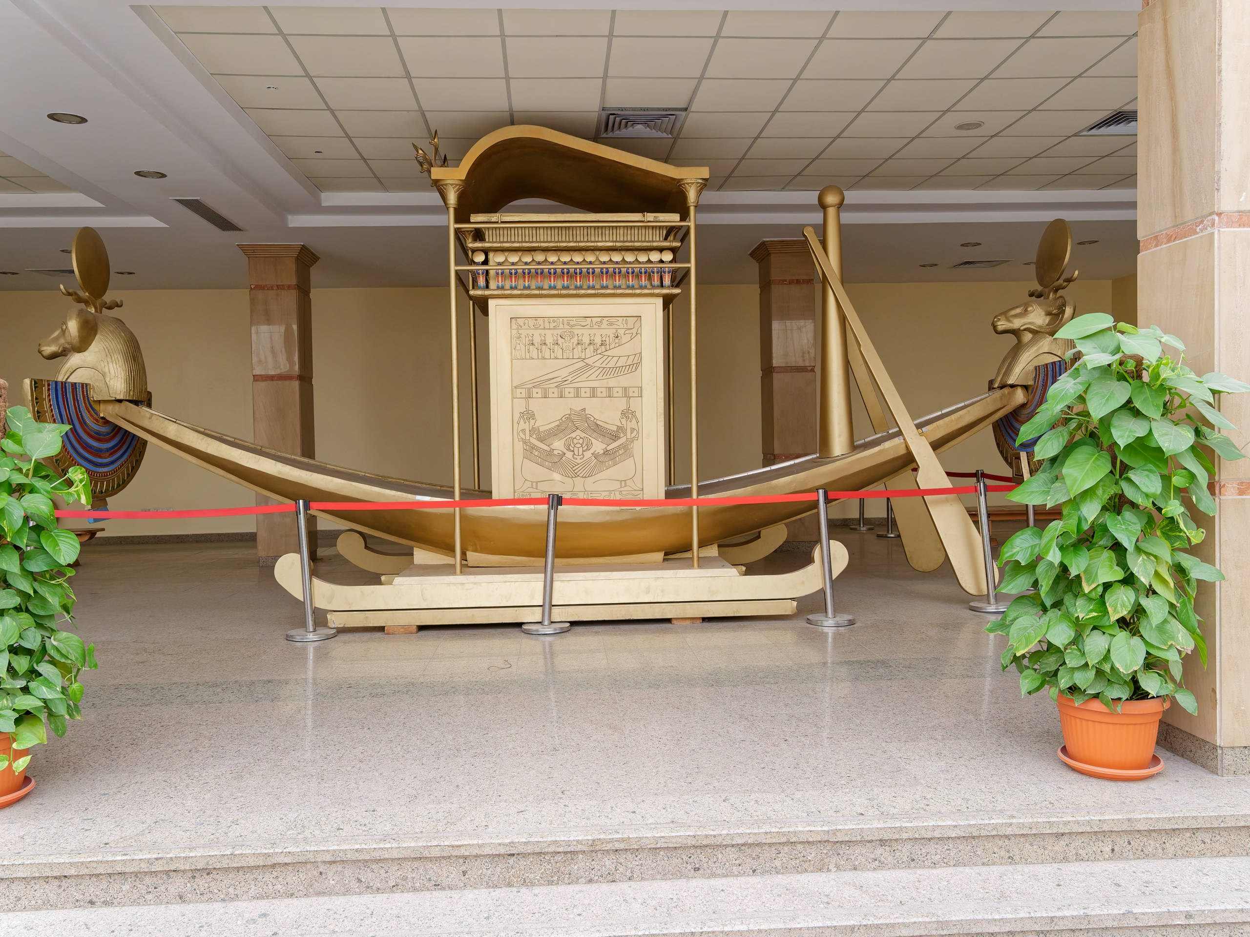 Луксор 2022, Карнакский храм. Избранные фотографии