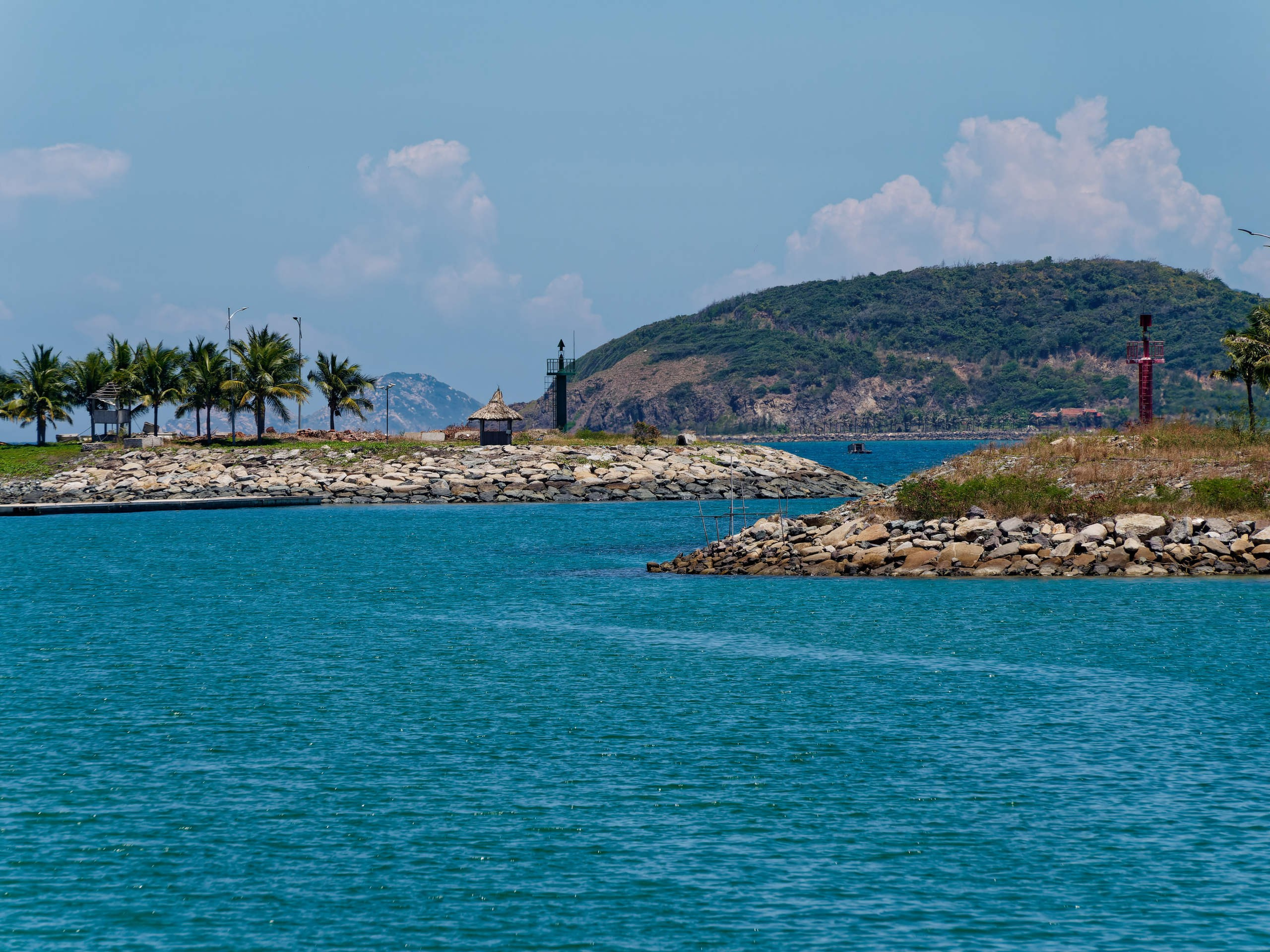 Нячанг 2025 (3). Избранные фотографии