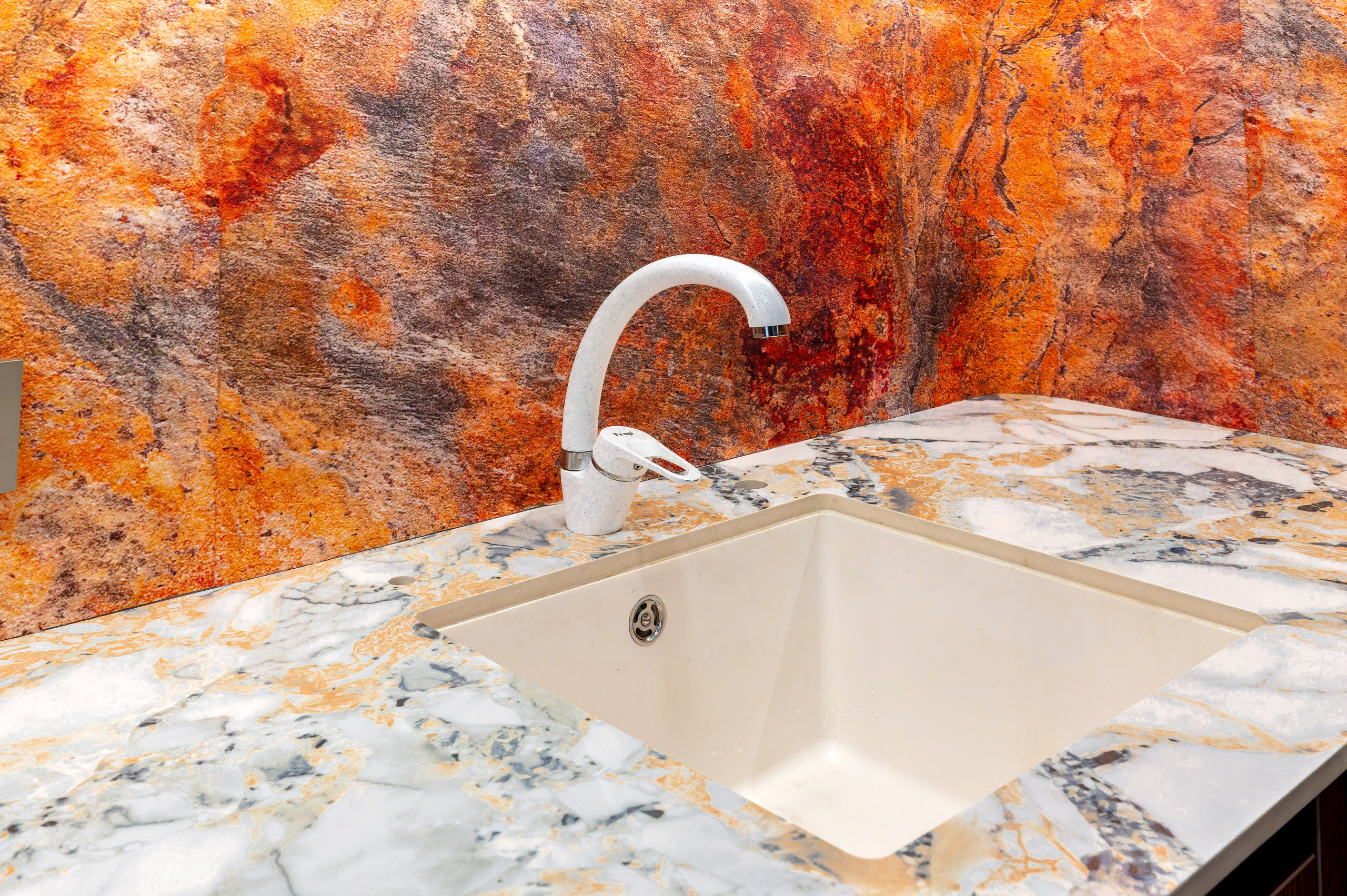 Съемка мебели для компании Savele. Интерьерный фотограф. Фото- видеосъемка недвижимости Санкт-Петербург