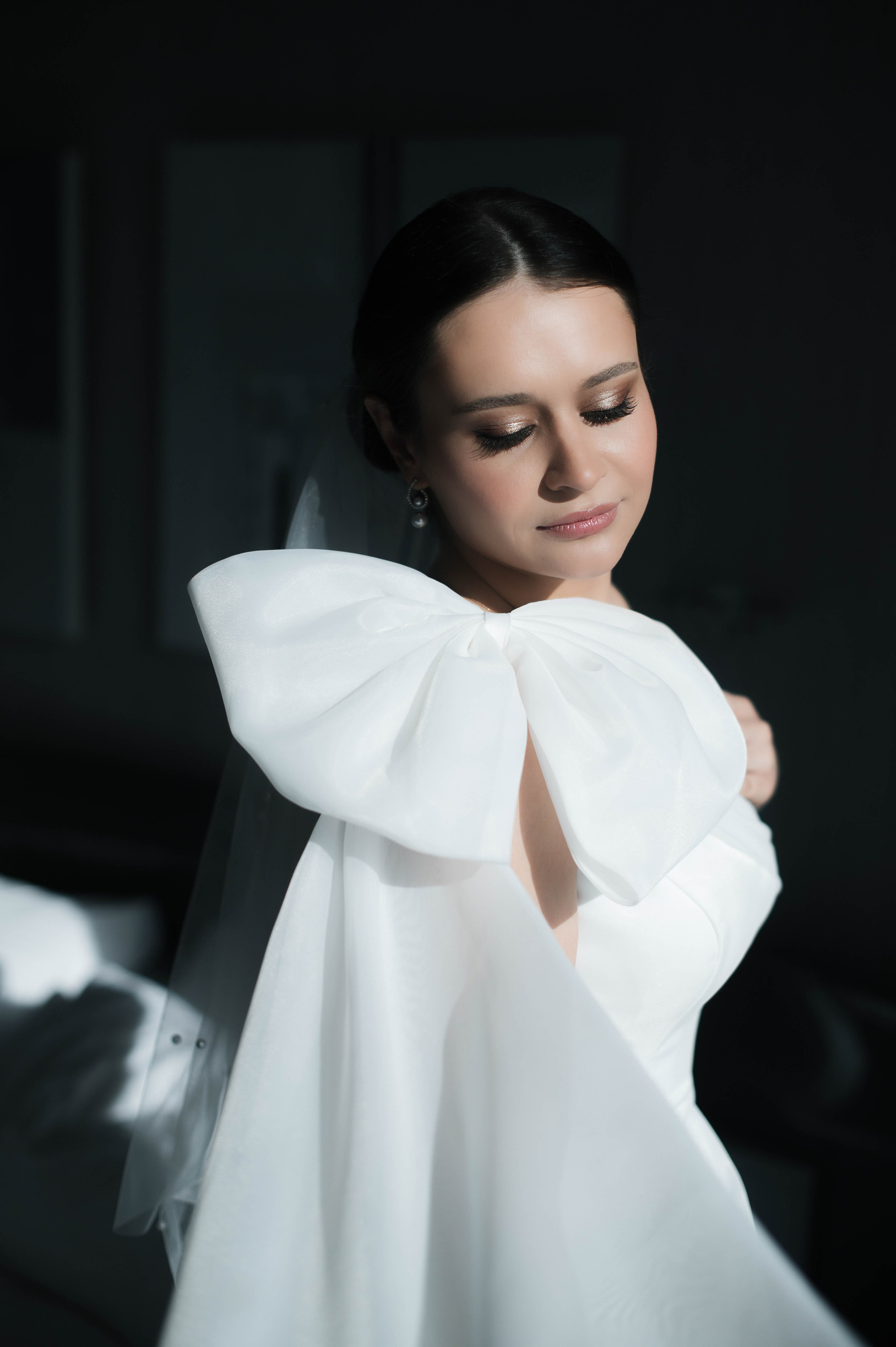 Диана Семён Ростов-на-Дону. Фотограф Алёна Мил