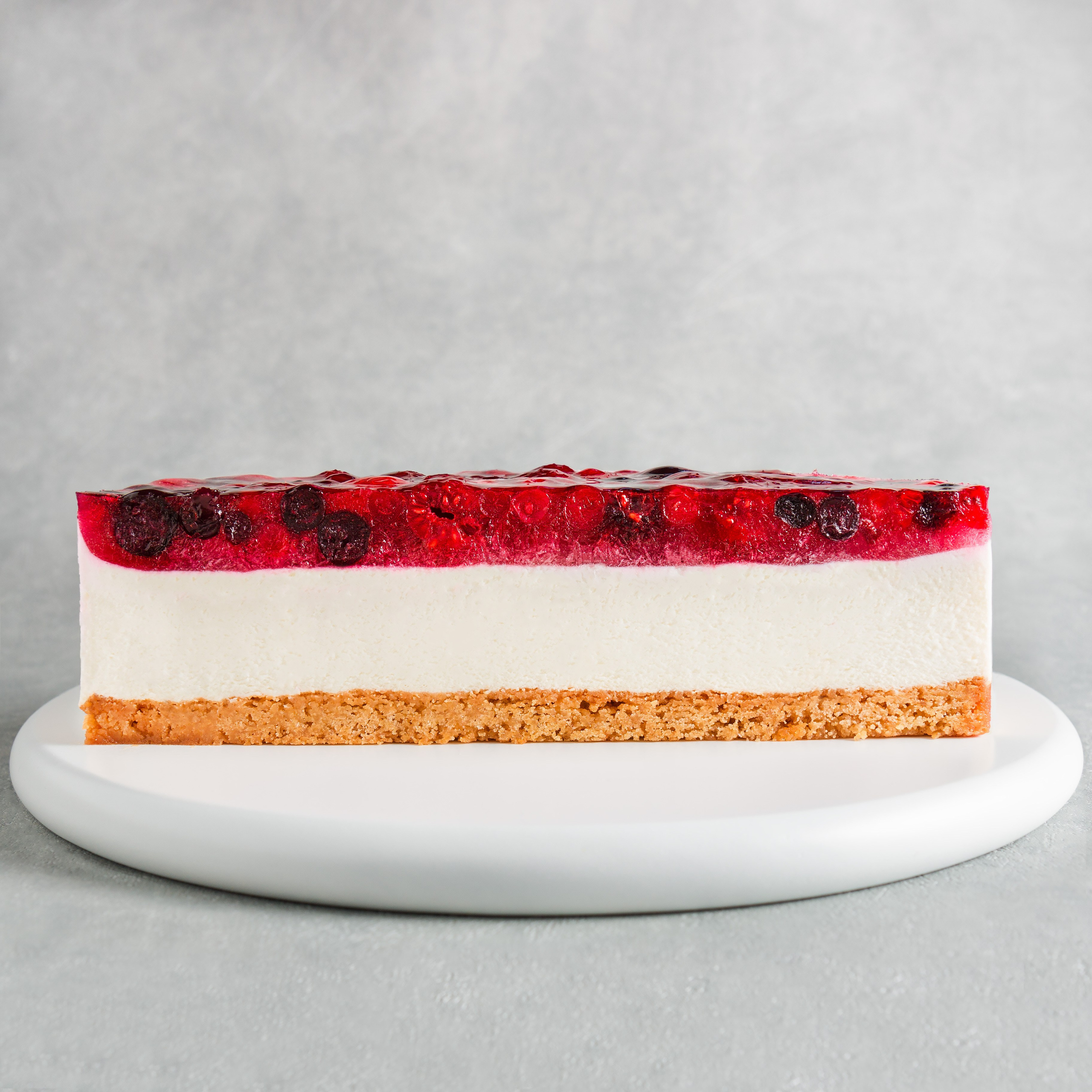 Съемка тортов | Фото для кондитерской | Фуд фотограф Воронеж