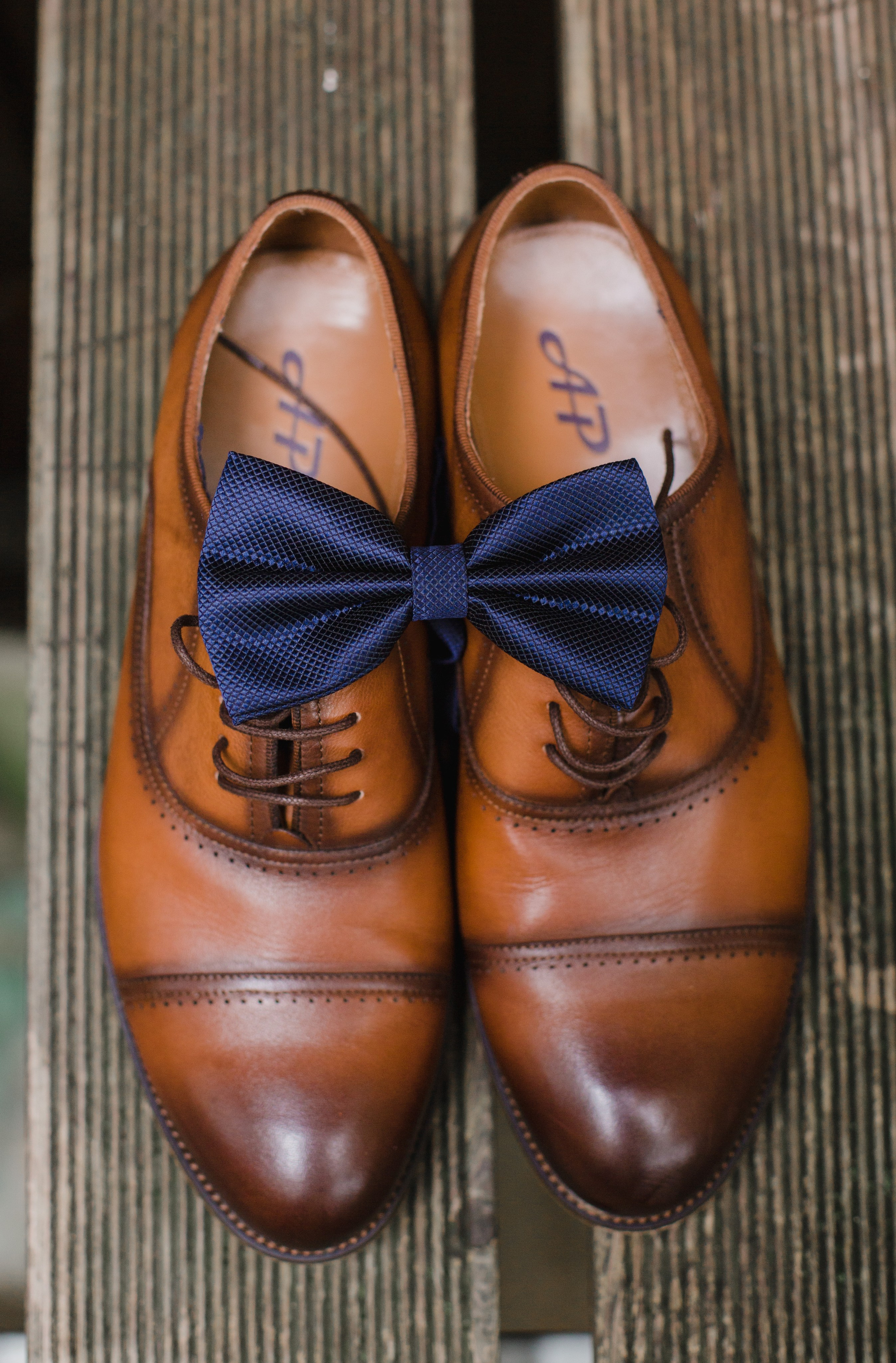 Свадьба в лесу. Свадебный и семейный фотограф в Краснодаре