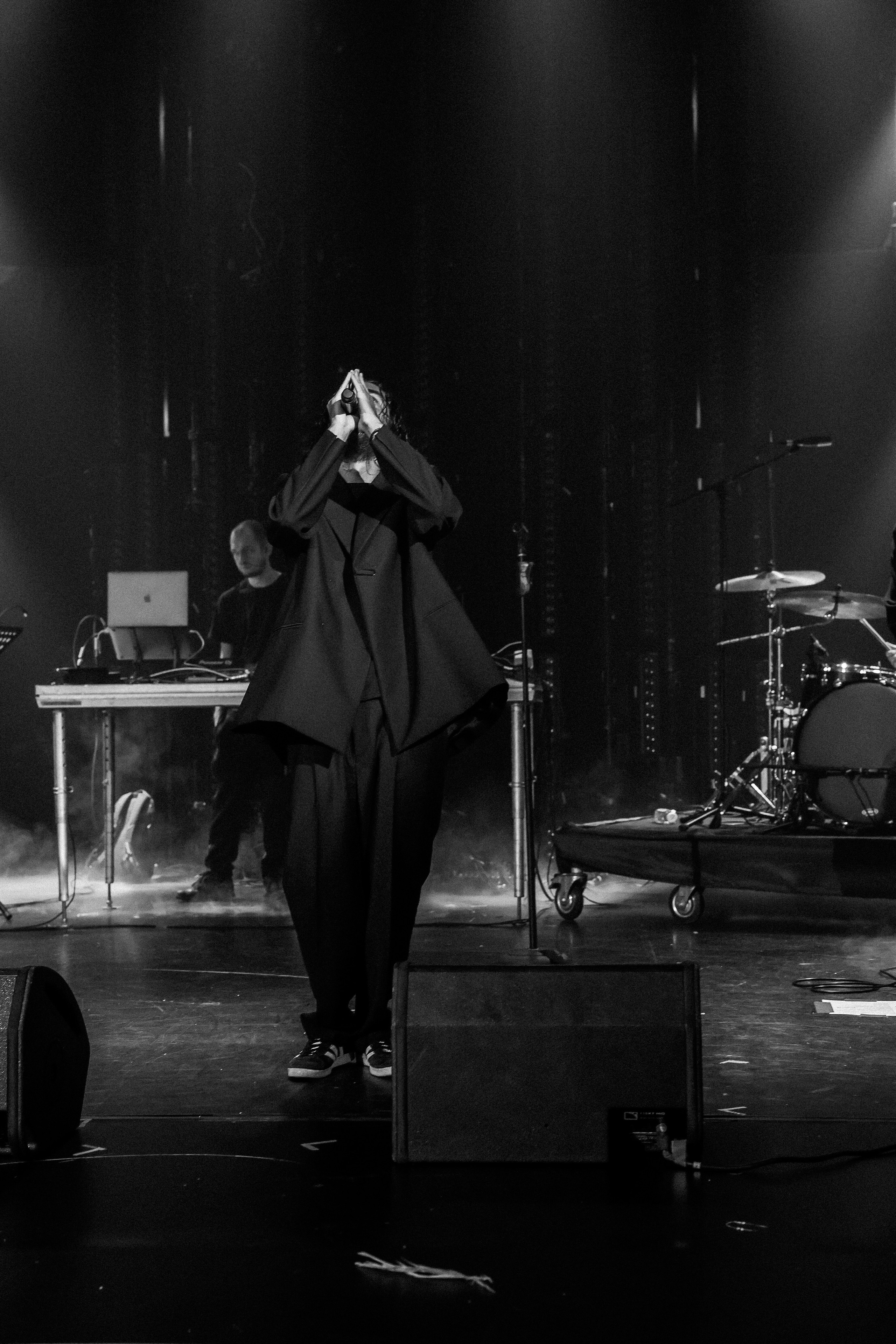 LERCHEK. Nikolskayasecular