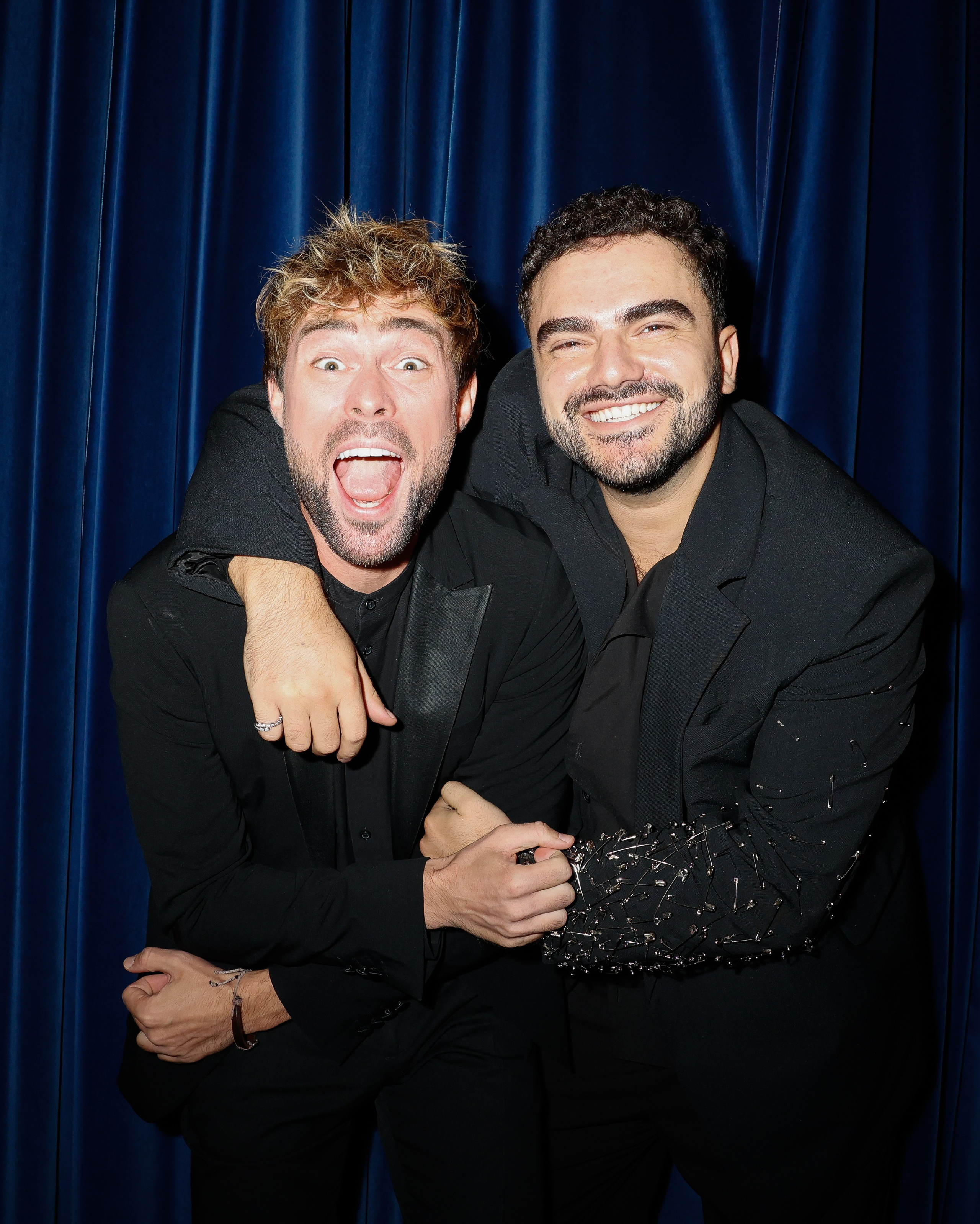 ХВИЧА. Nikolskayasecular