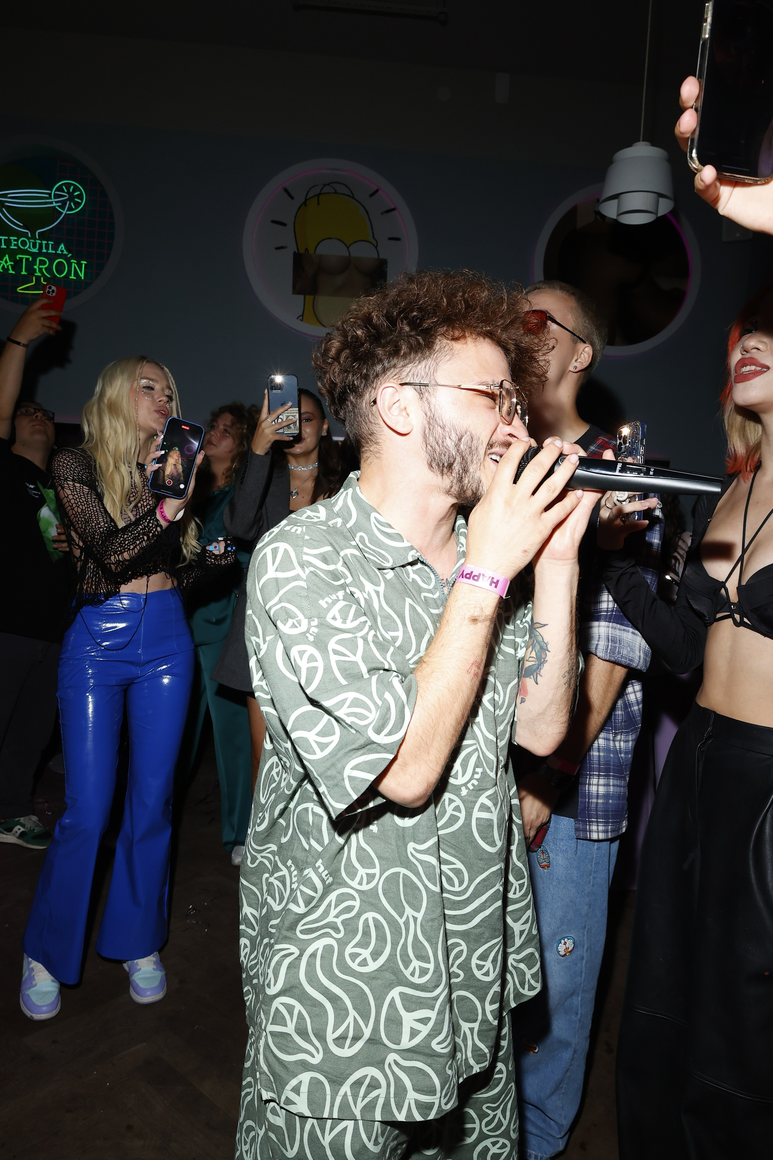 ЭВЕЛИНА ТАРХАНОВА (ЛУНА КОМ). Nikolskayasecular