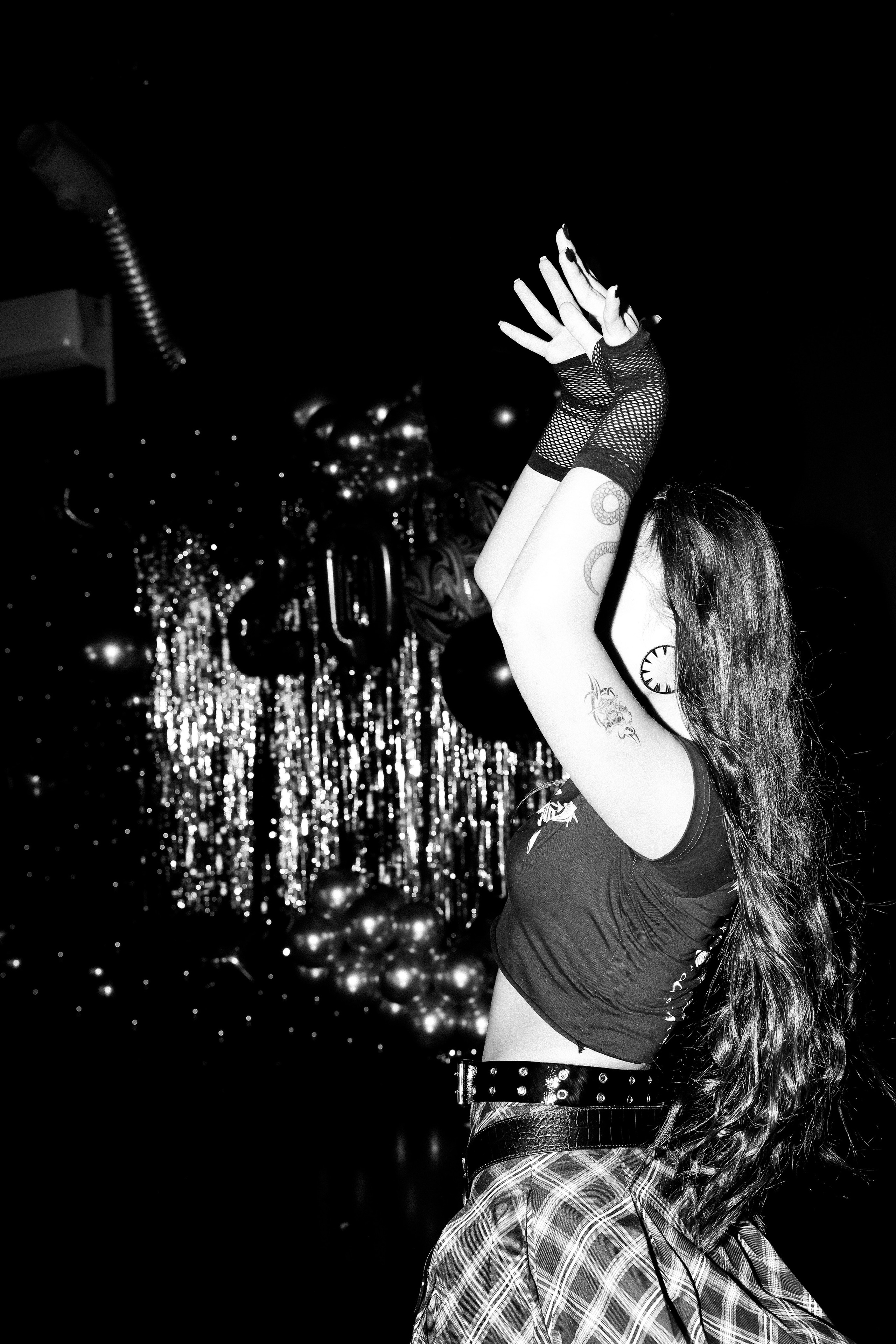 SLEEPY. Nikolskayasecular