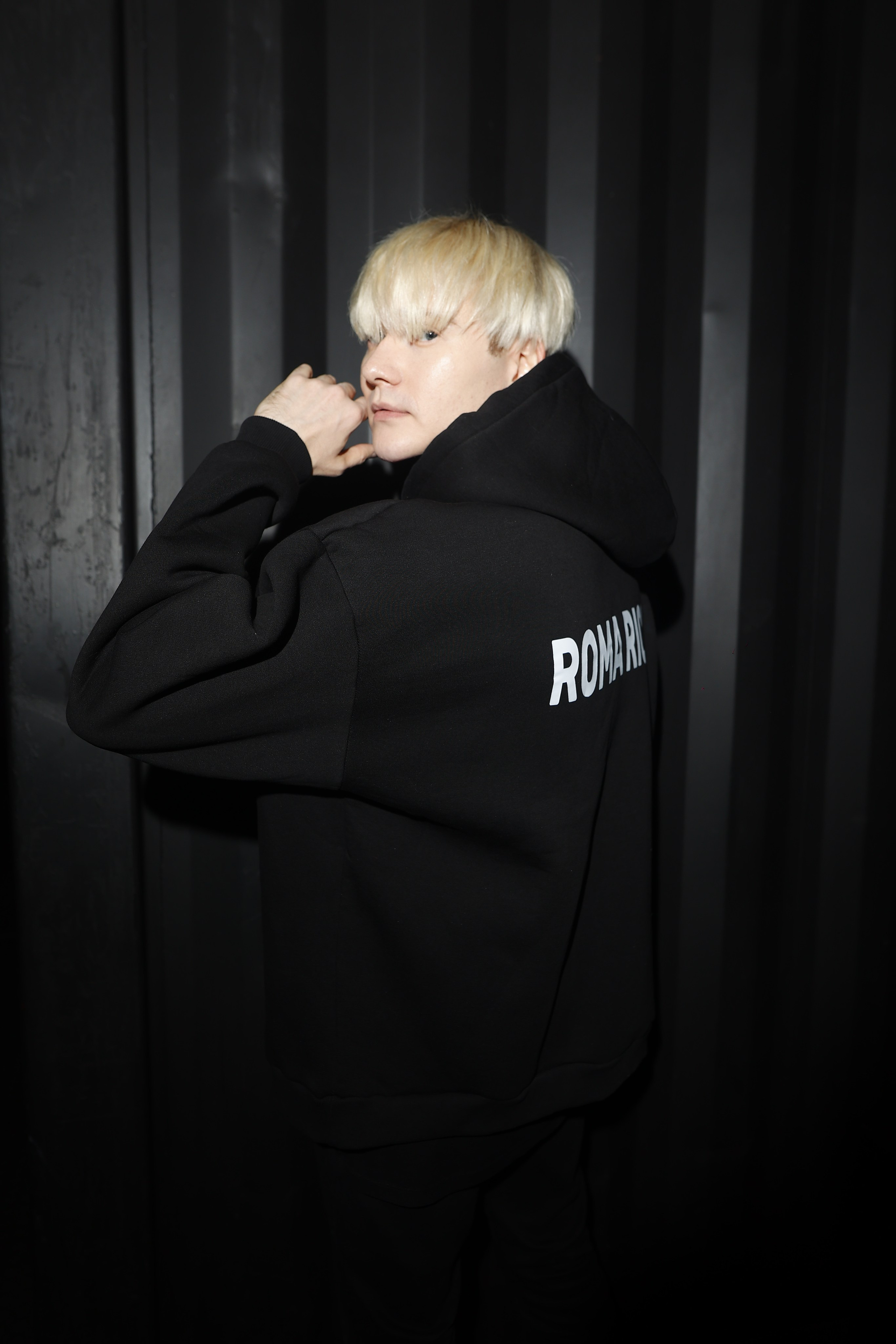 КАТЯ АДУШКИНА. Nikolskayasecular