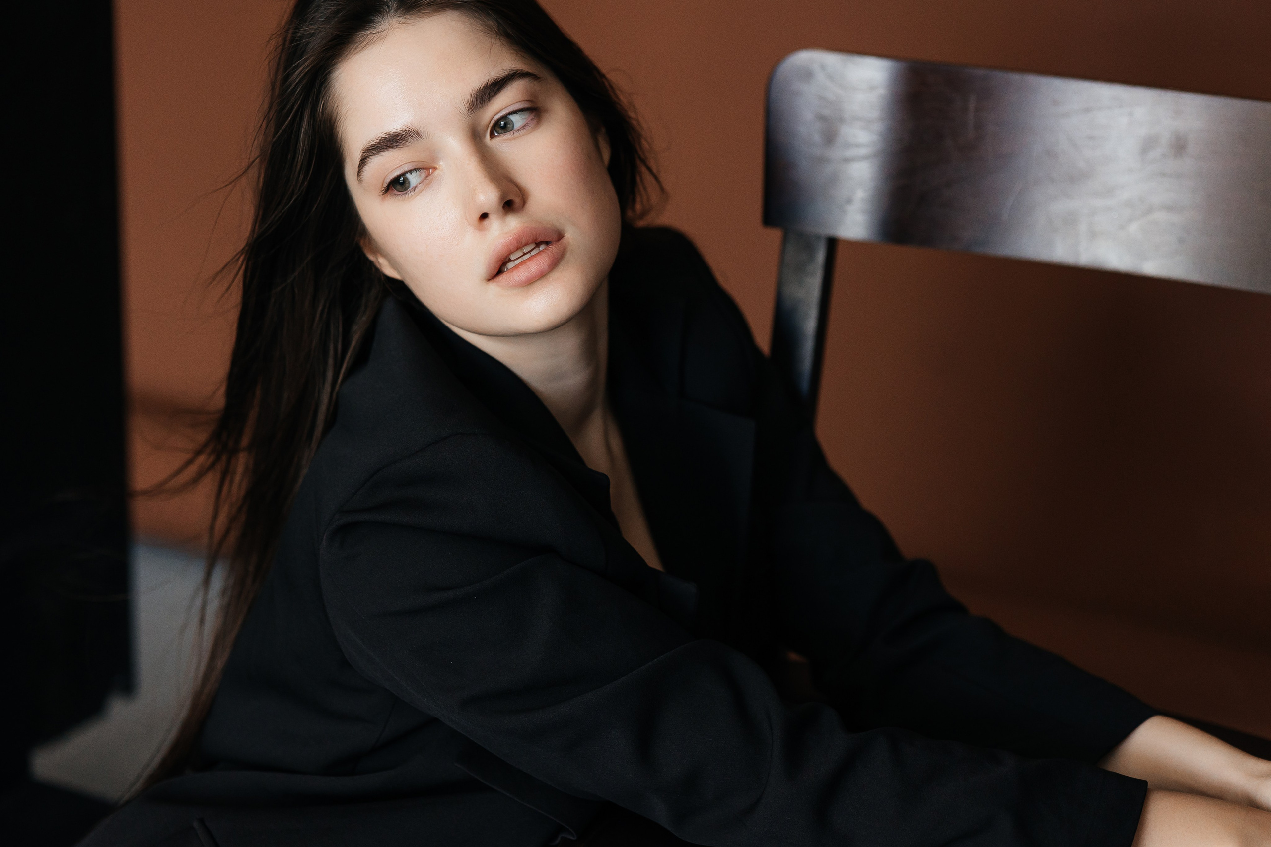 Тесты — Дарина