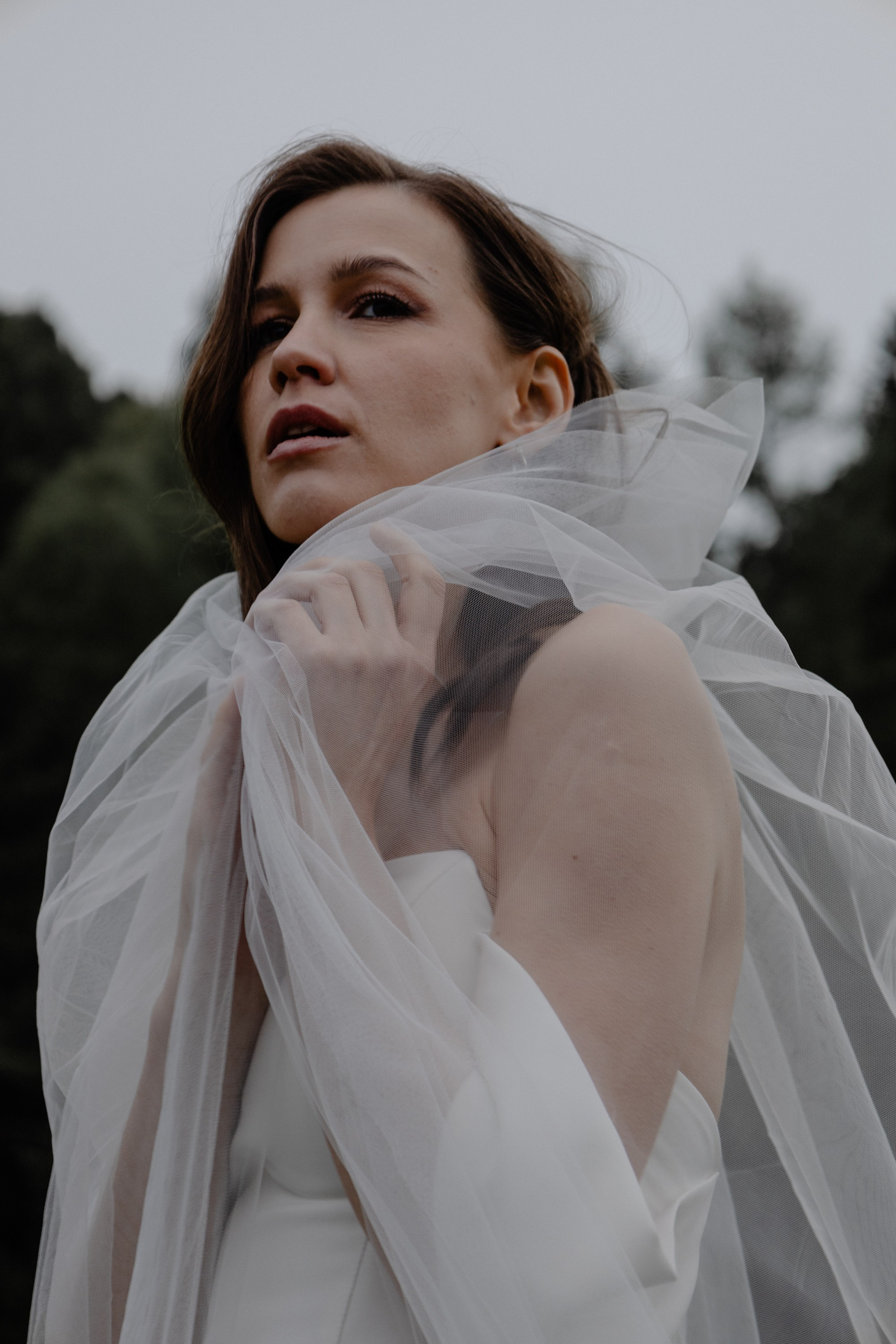 Выездная регистрация Иркутск. Свадебный Фотограф в Иркутске Екатерина Елисеева