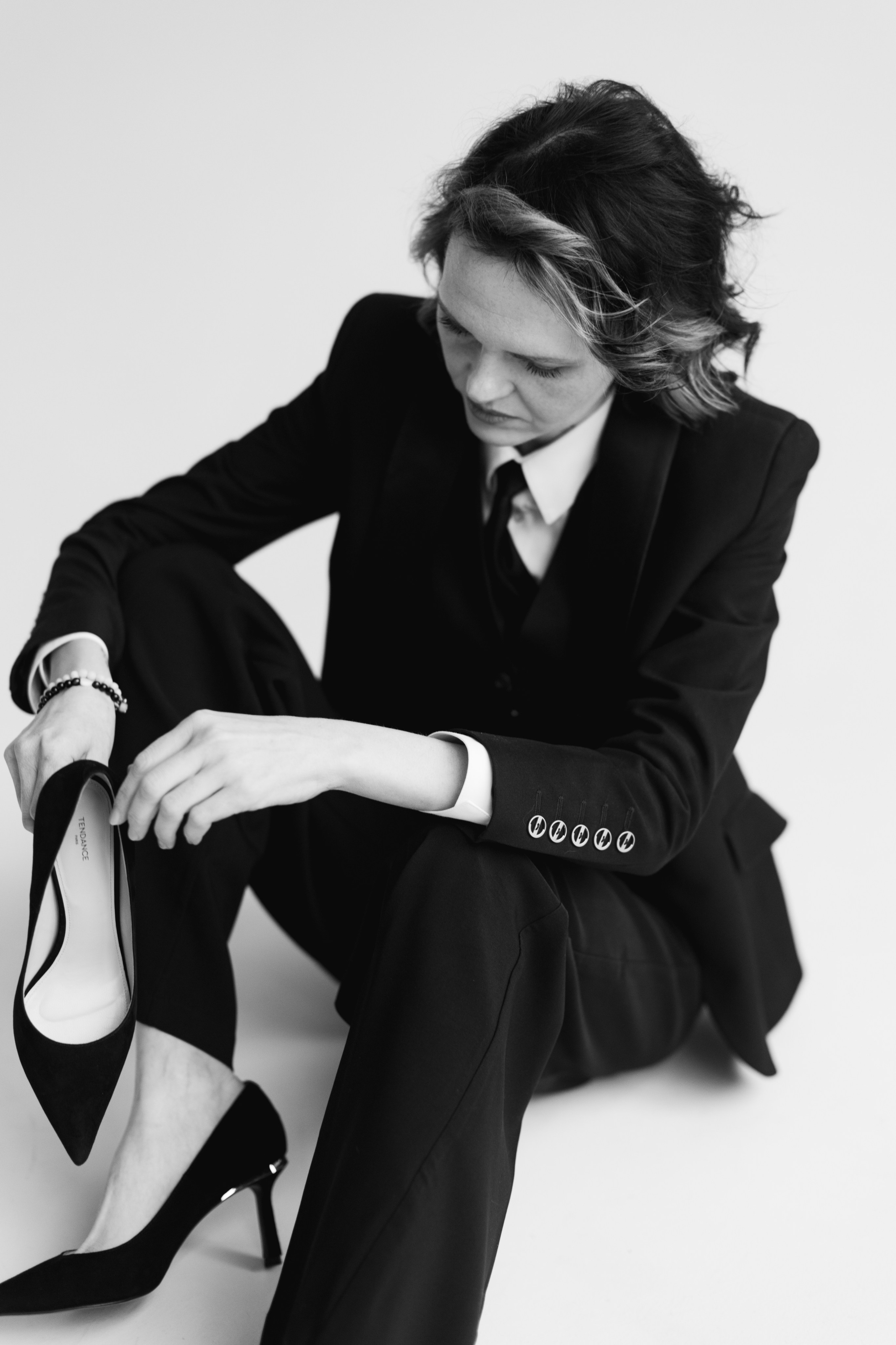 Светлана. Свадебный и портретный фотограф — Мария Костина