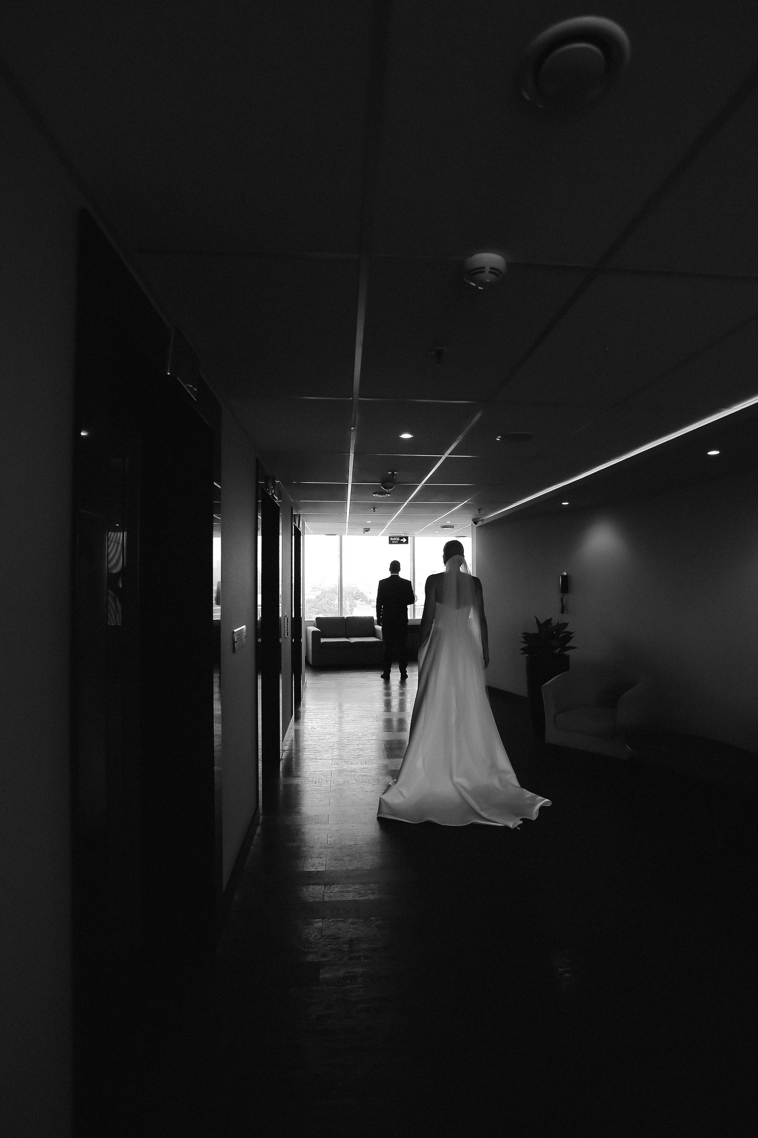 WEDDING DAY 22|06. Фото и Видео в Краснодаре Verveyko Studio