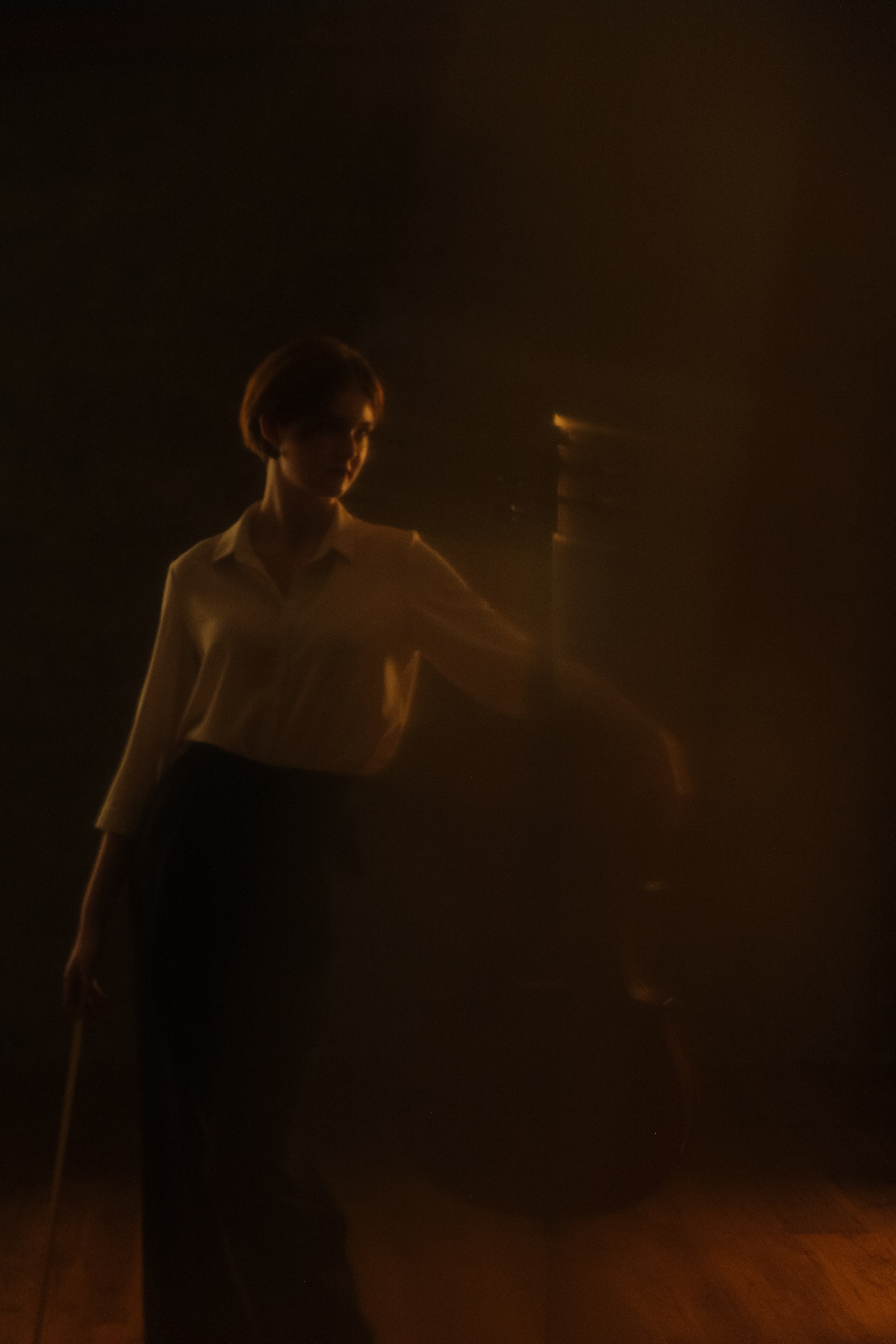 Полина. Елена Фирсова | Фотограф Астрахань