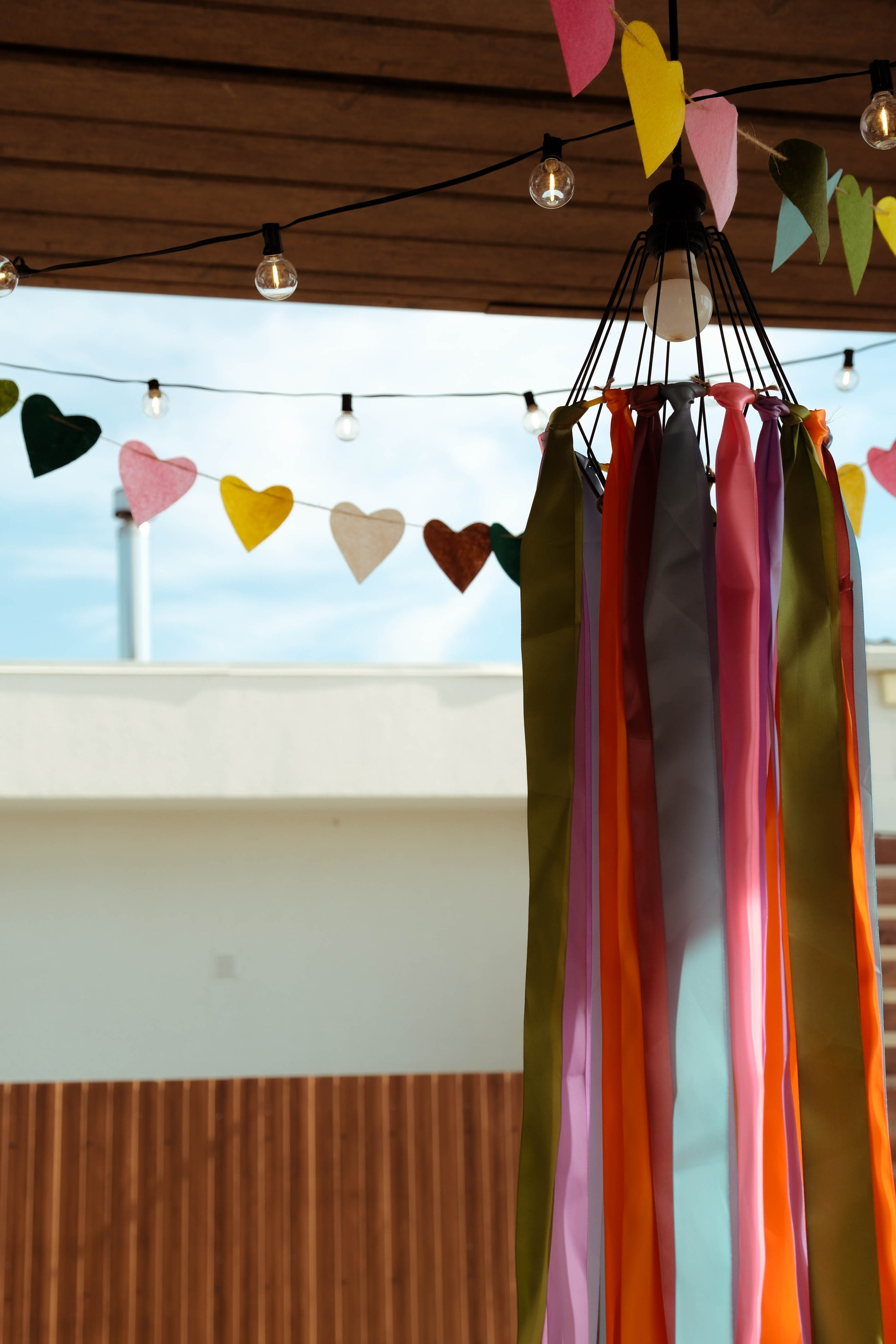 Второй свадебный день. Елена Фирсова | Фотограф Астрахань