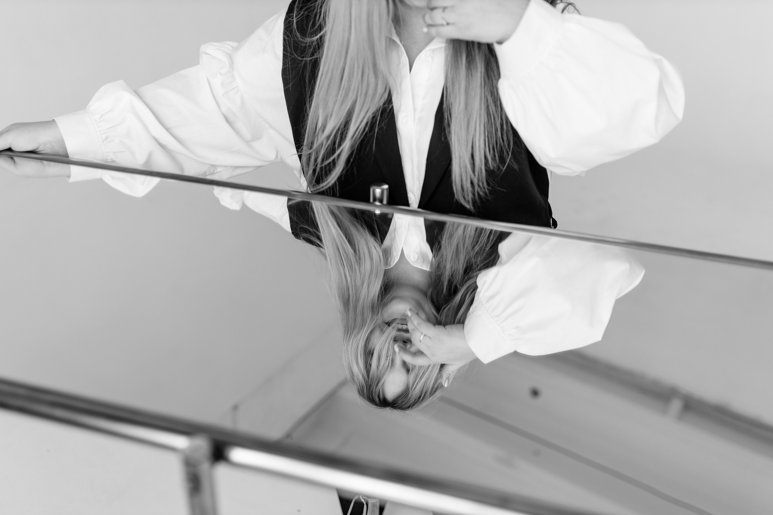 Вика. Свадебный и семейный фотограф в Туле и области Маша Костина