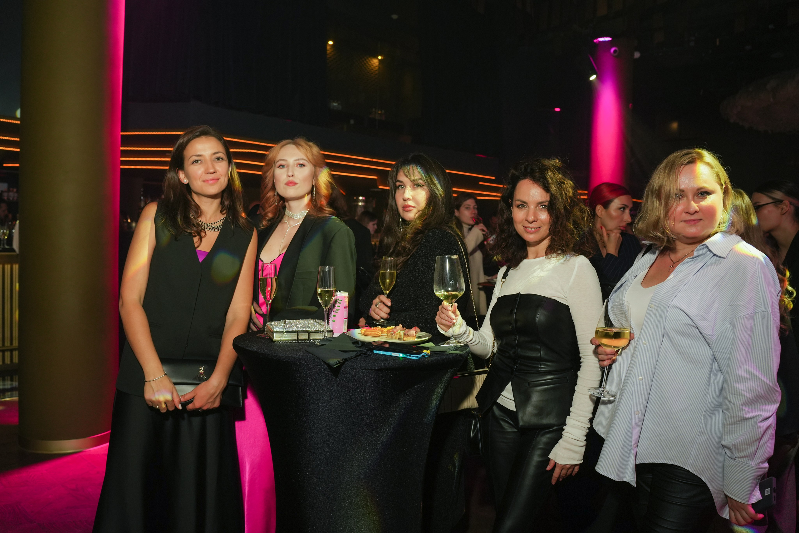 The VOICE. Фотограф Екатерина Юрьева | Тула, Москва, Новомосковск