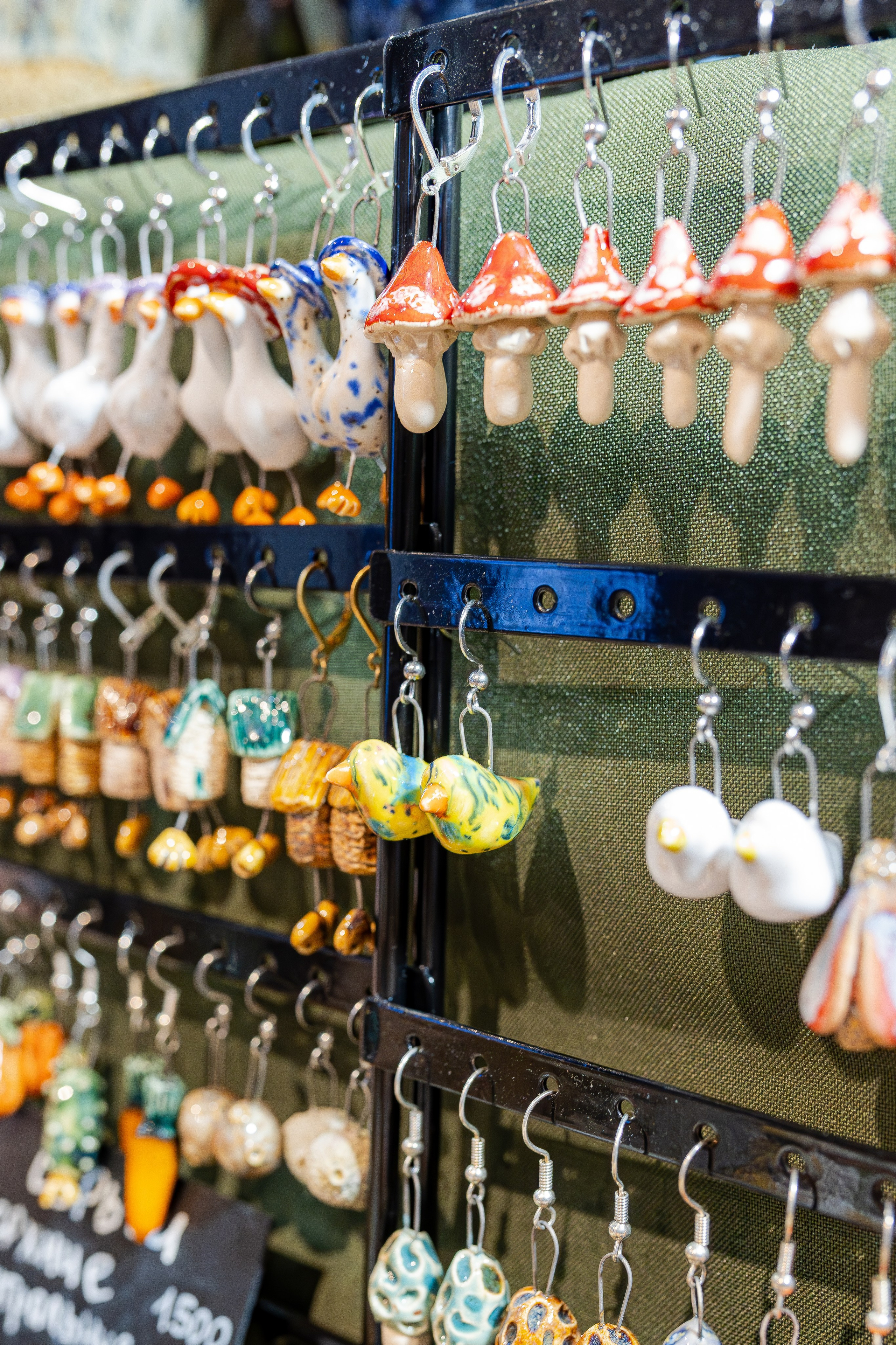 Growbox 1–2 марта. Александра Куликова фотограф, Москва