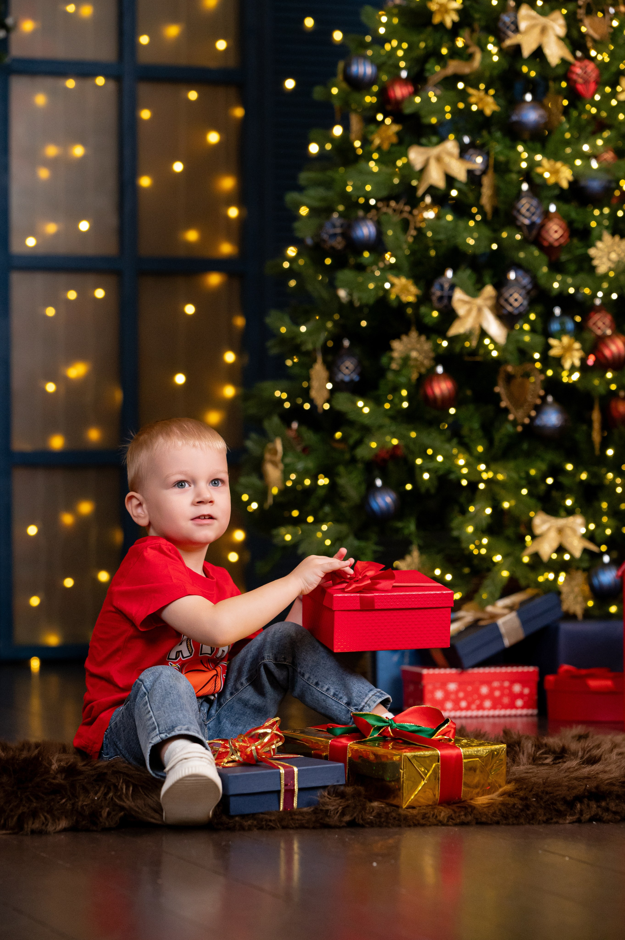 ФОТОСЕССИЯ