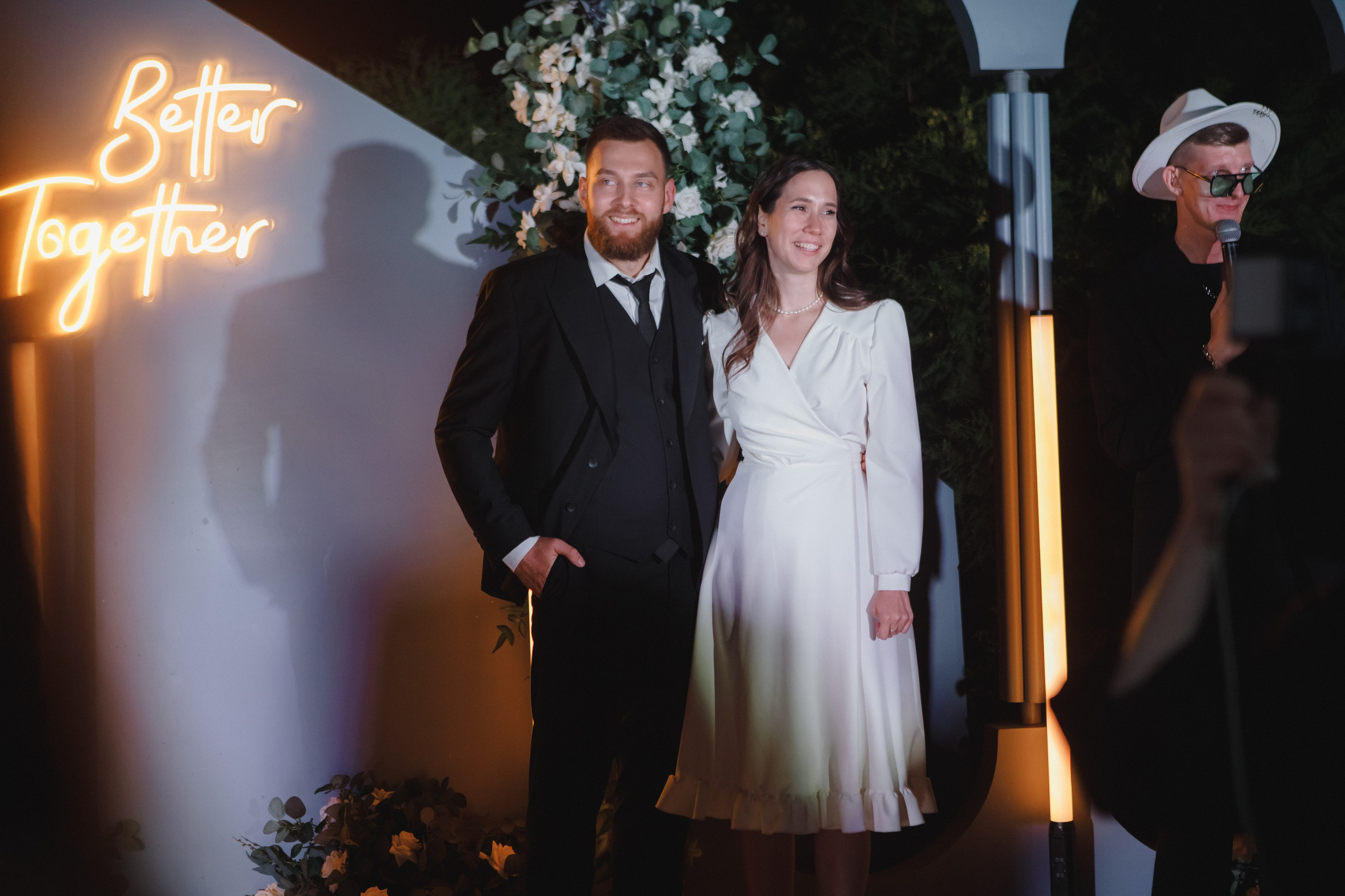 Рождение (полный день). Семейный и свадебный фотограф в Нижнем Новгороде