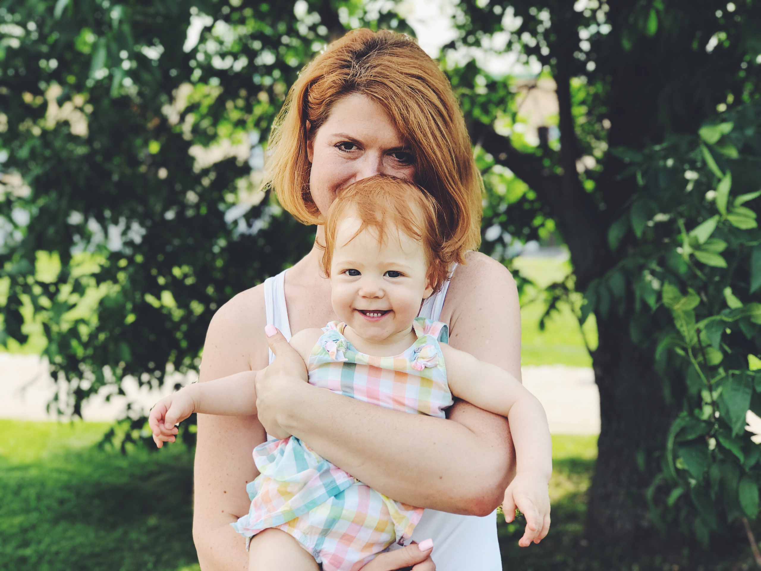 Katya & Alan. Photographer in Valencia | Spain | Tatiana Kvasha