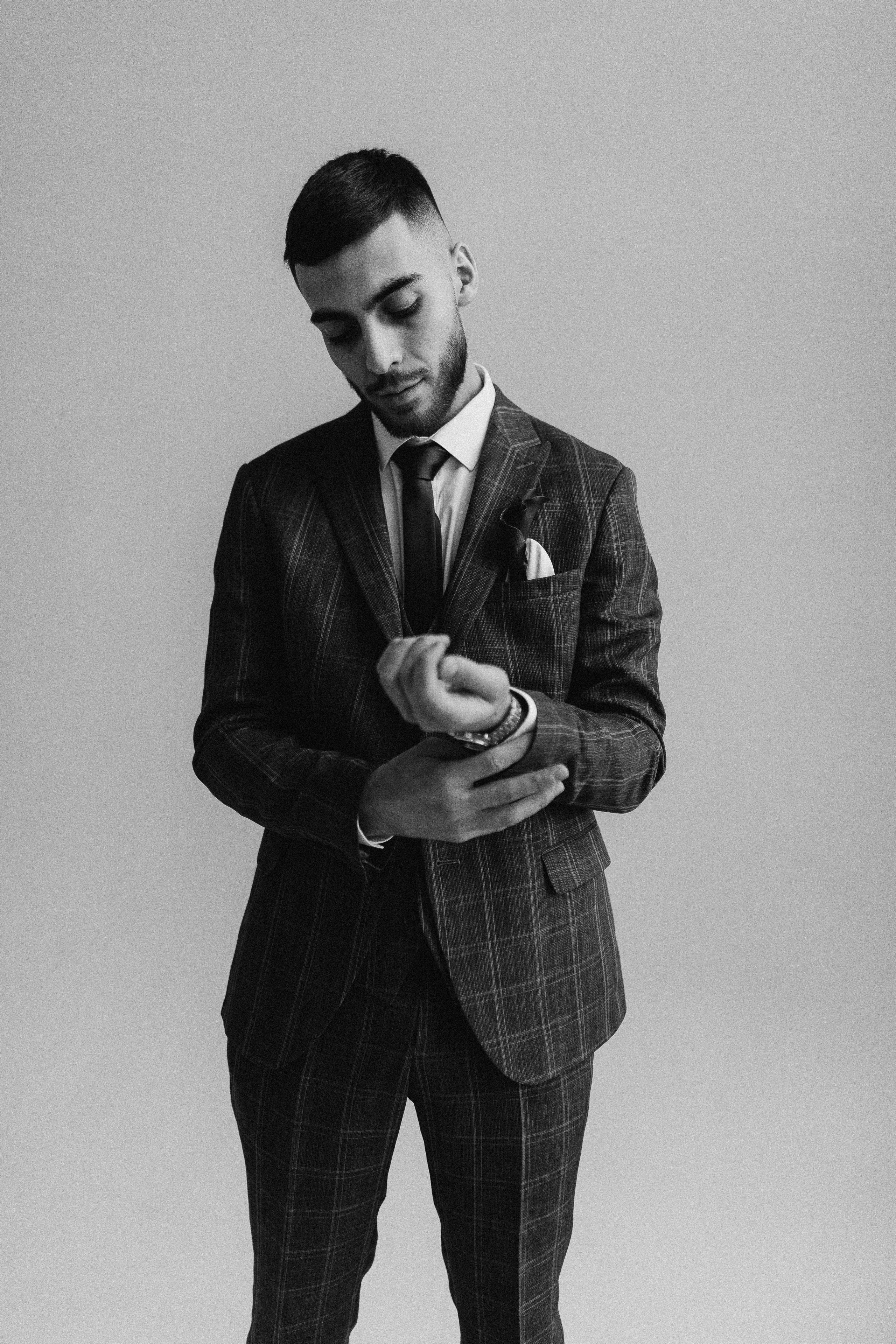 Расина и Данил. Фотограф Тимербаева Алина г. Сургут