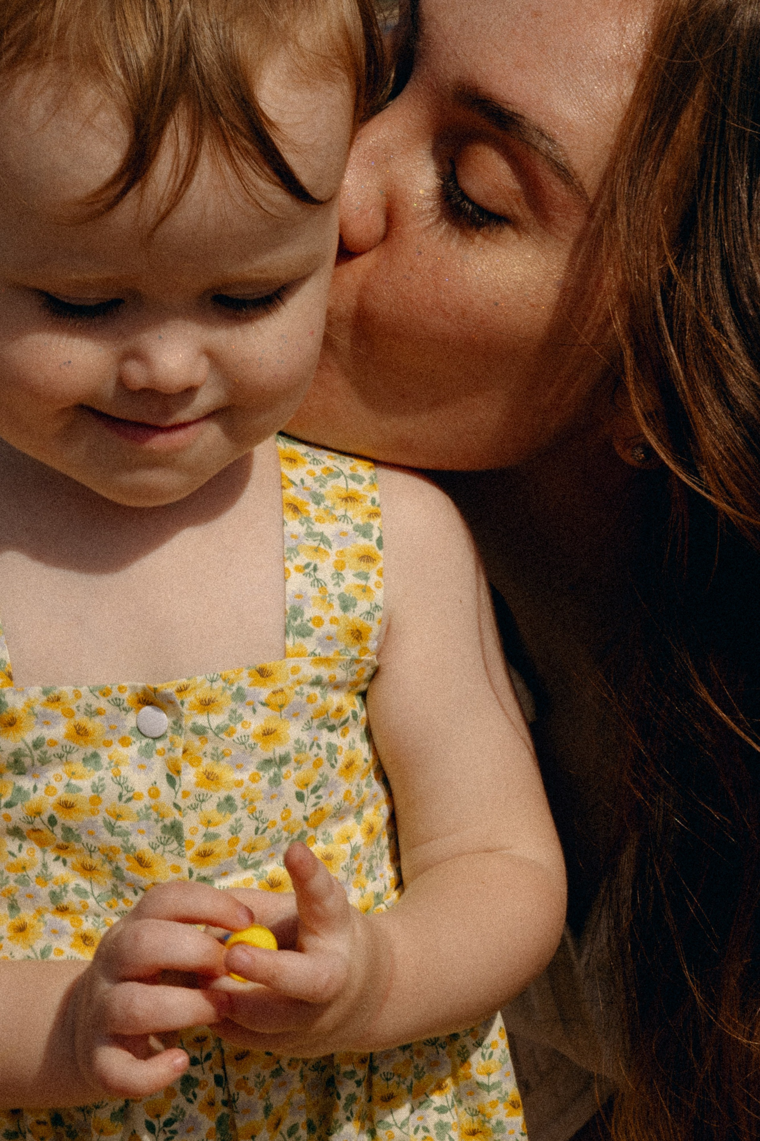 Ира, Влада и Яна. Свадебный фотограф Таня Караисаева