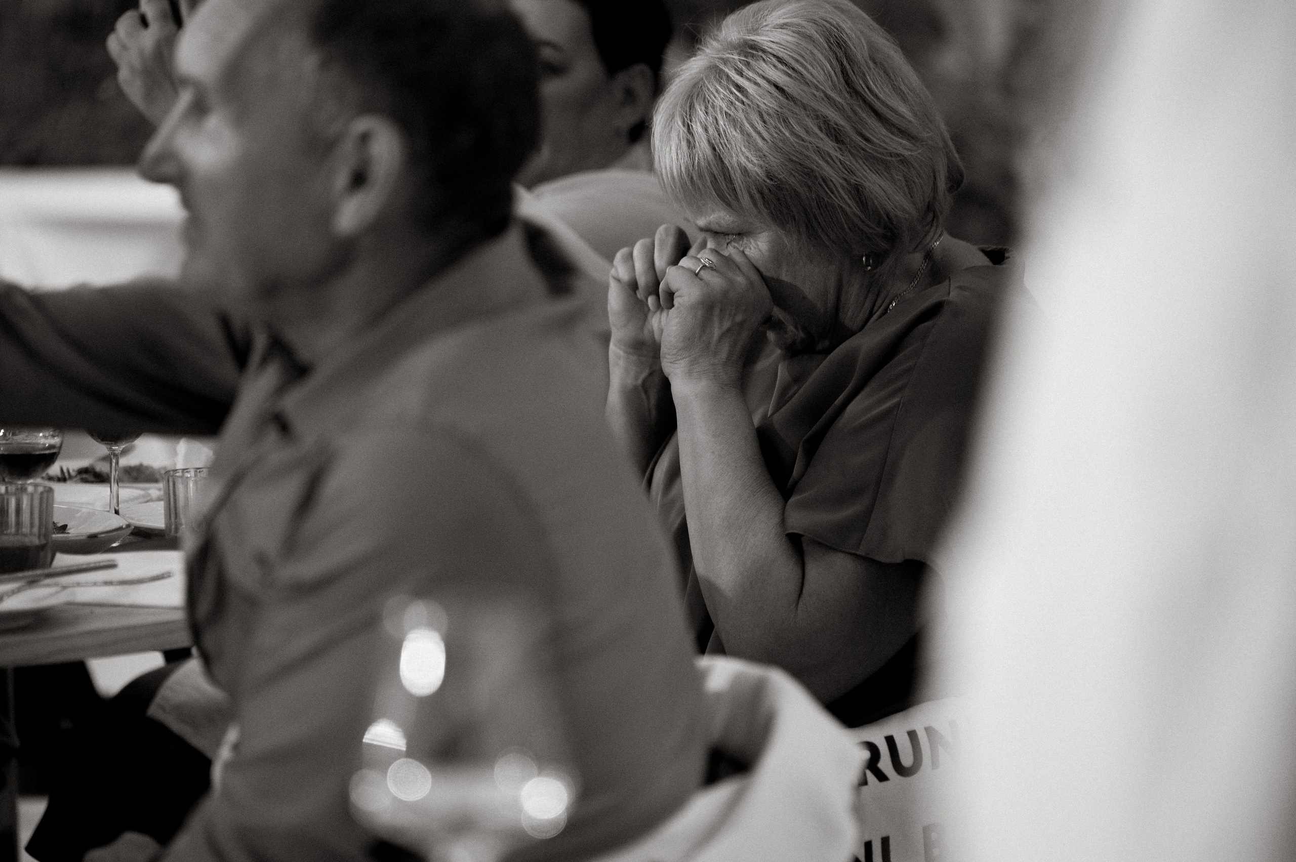 Данил и Оля. Свадебный фотограф и видеограф