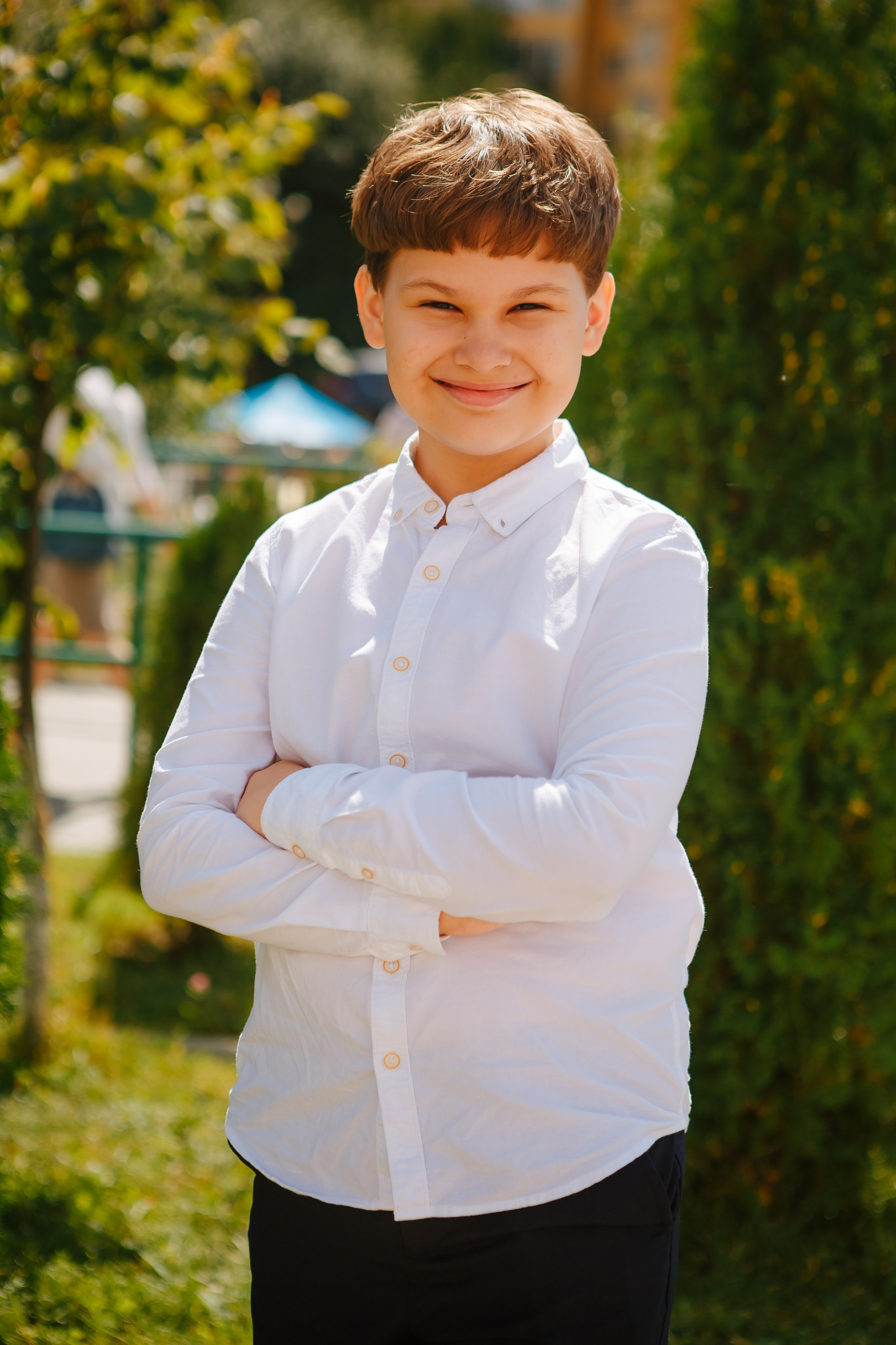 2022. Фотограф Александра Рышкова