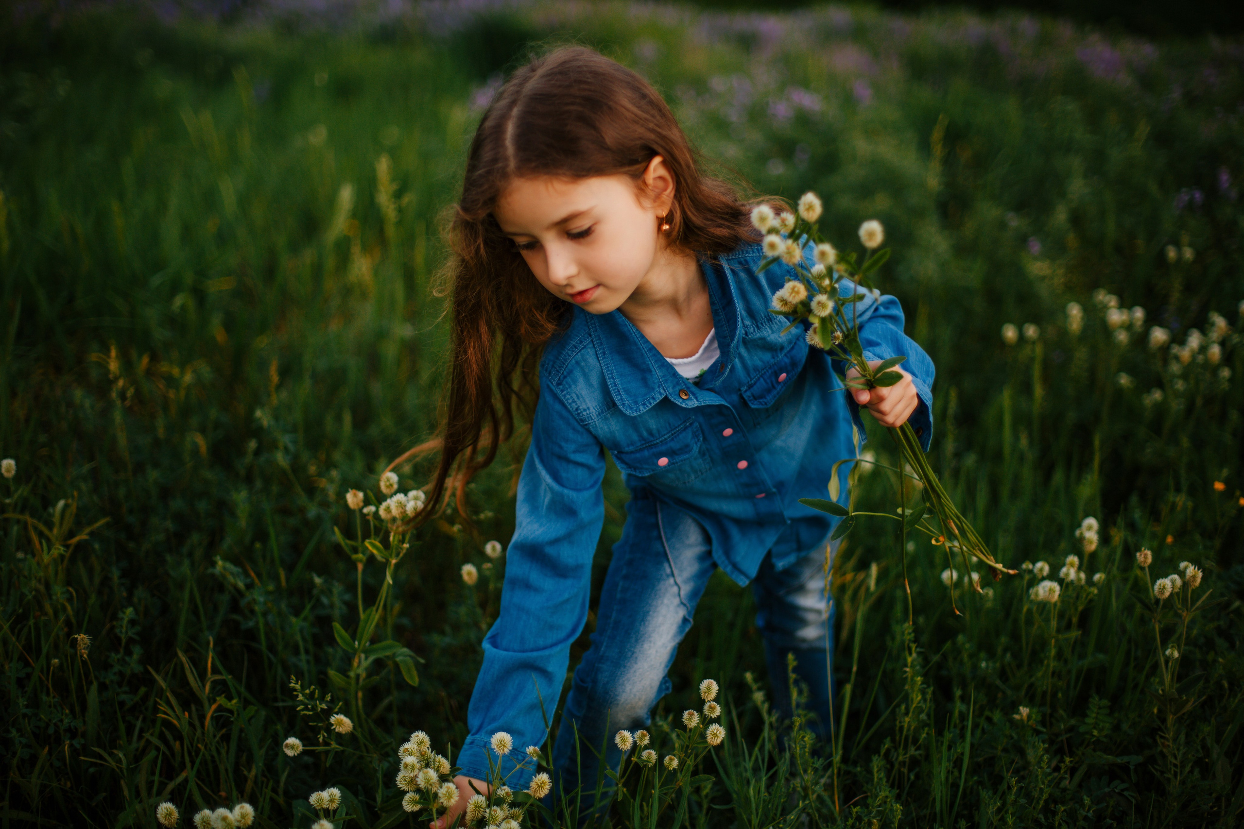 Ира, Саша, Ксюша, Макс. Фотограф Александра Рышкова