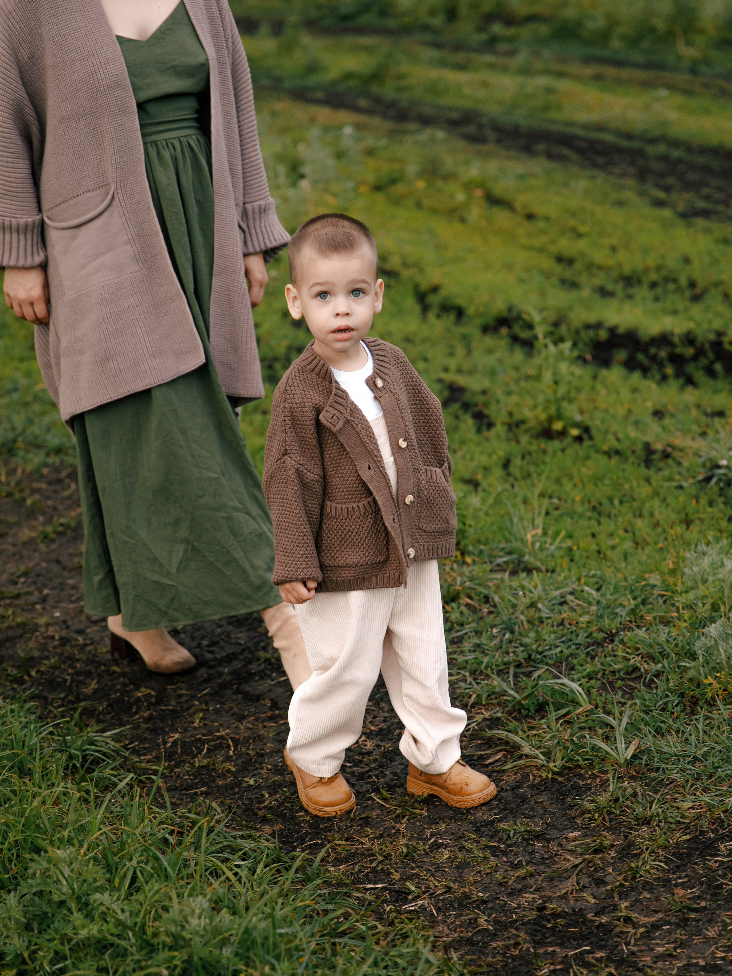 Анжелика и Егор. Фотограф Александра Рышкова