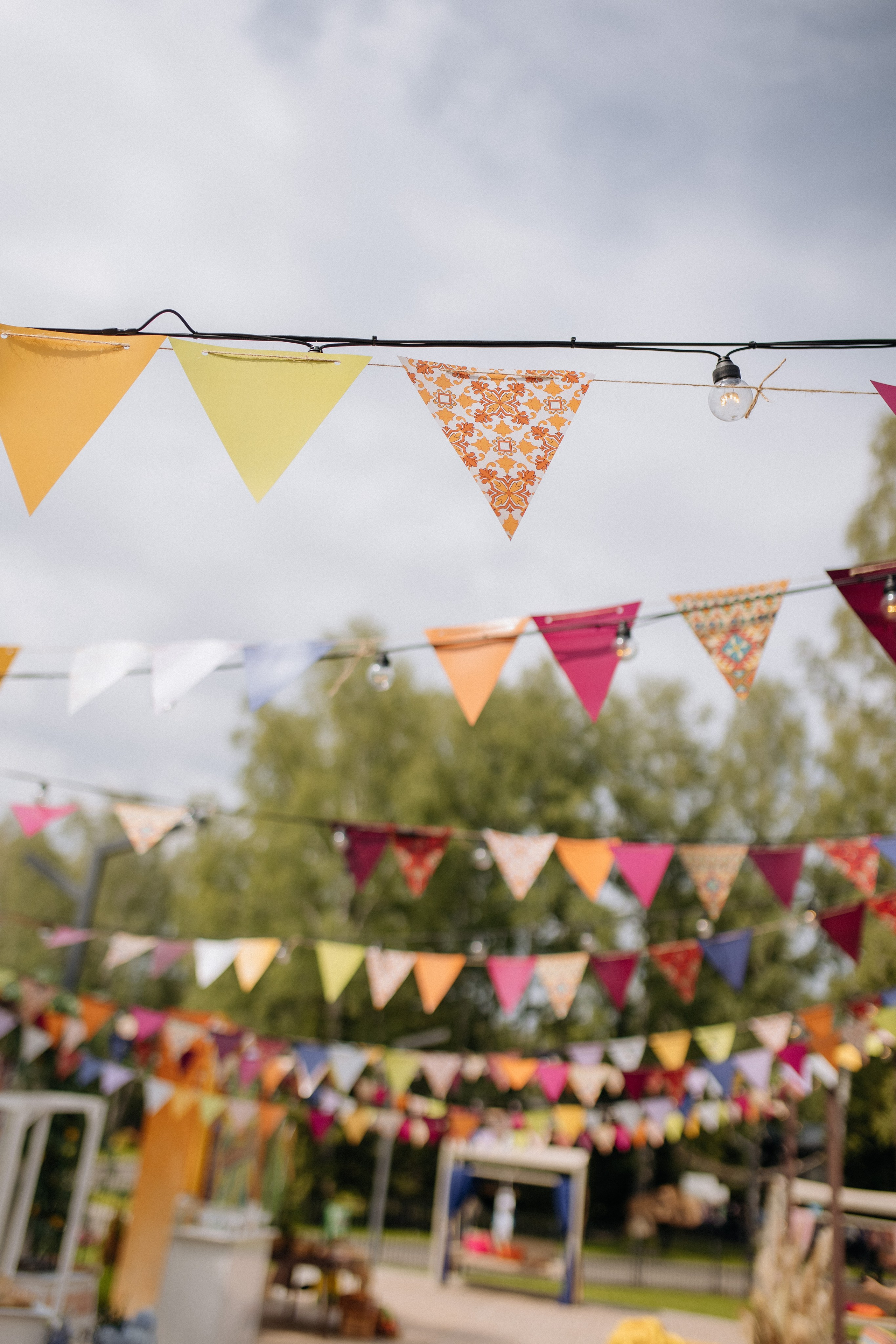 Рома и Настя. Свадебный и семейный фотограф в Новосибирске Наталья Зорина