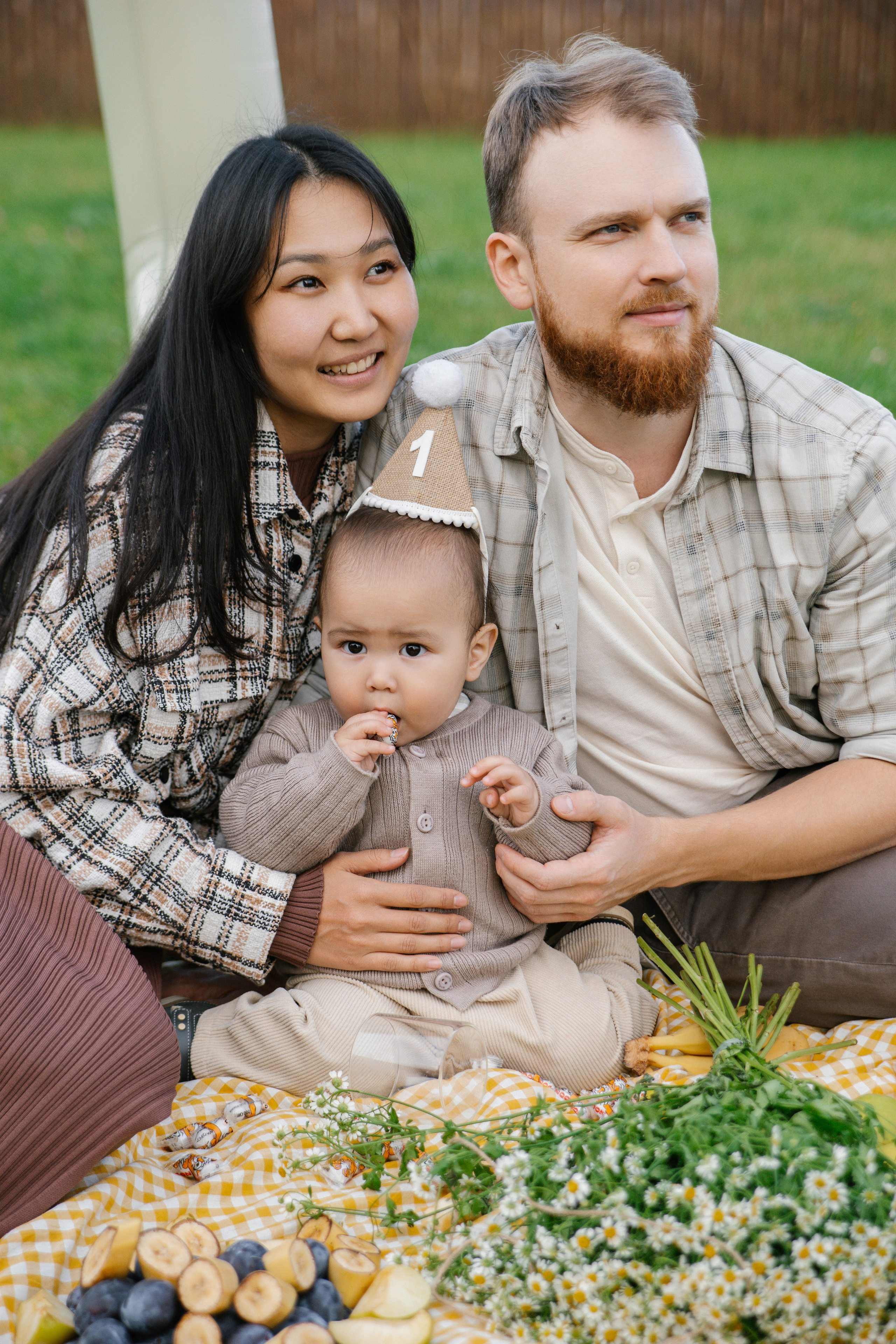 Семейные фотосессии. Фотограф в городе Лыткарино Волкова Ольга