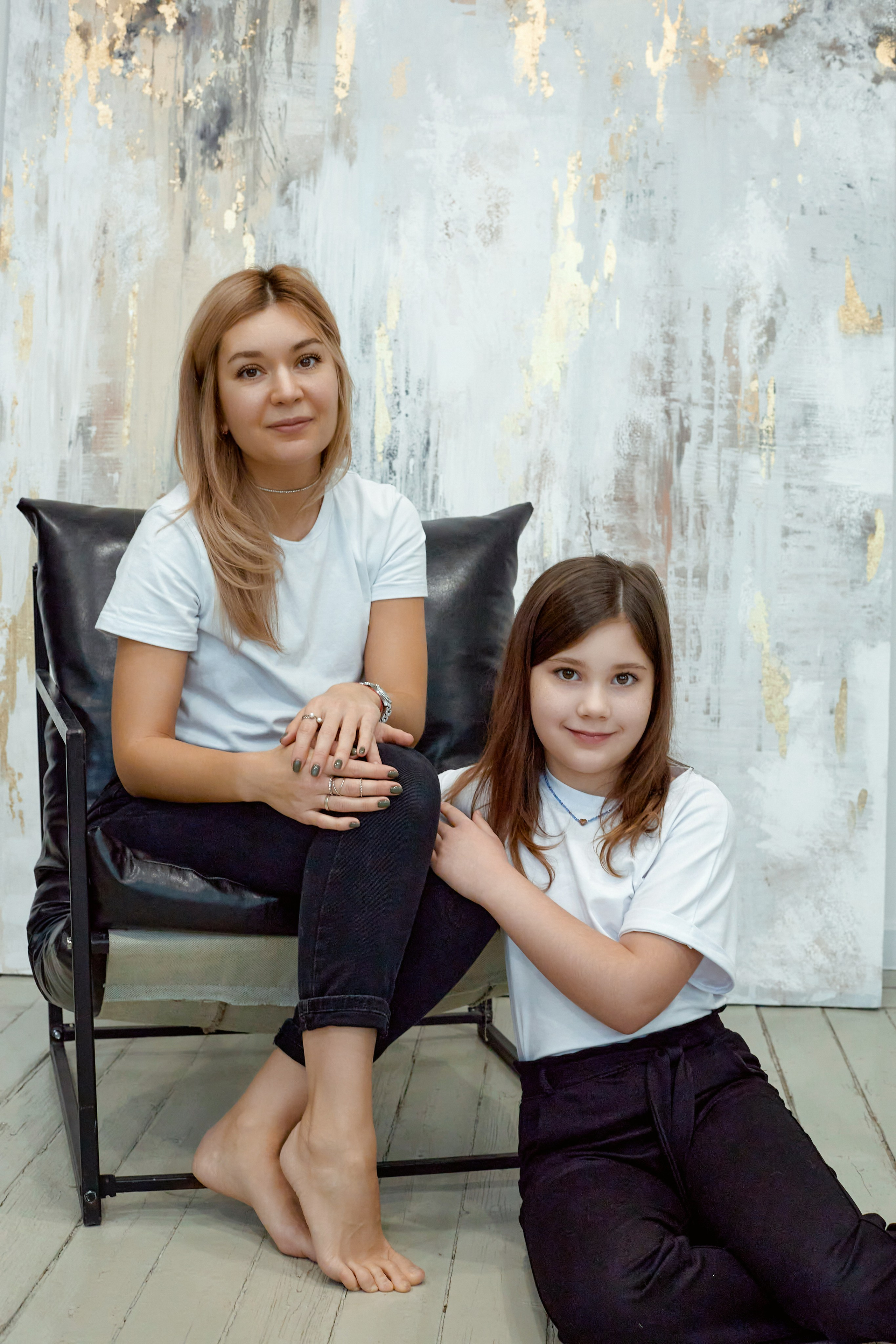 Фотосессия Модельной школы «Аэлита» | Смоленск. Фотограф в Смоленске Ася Польшина