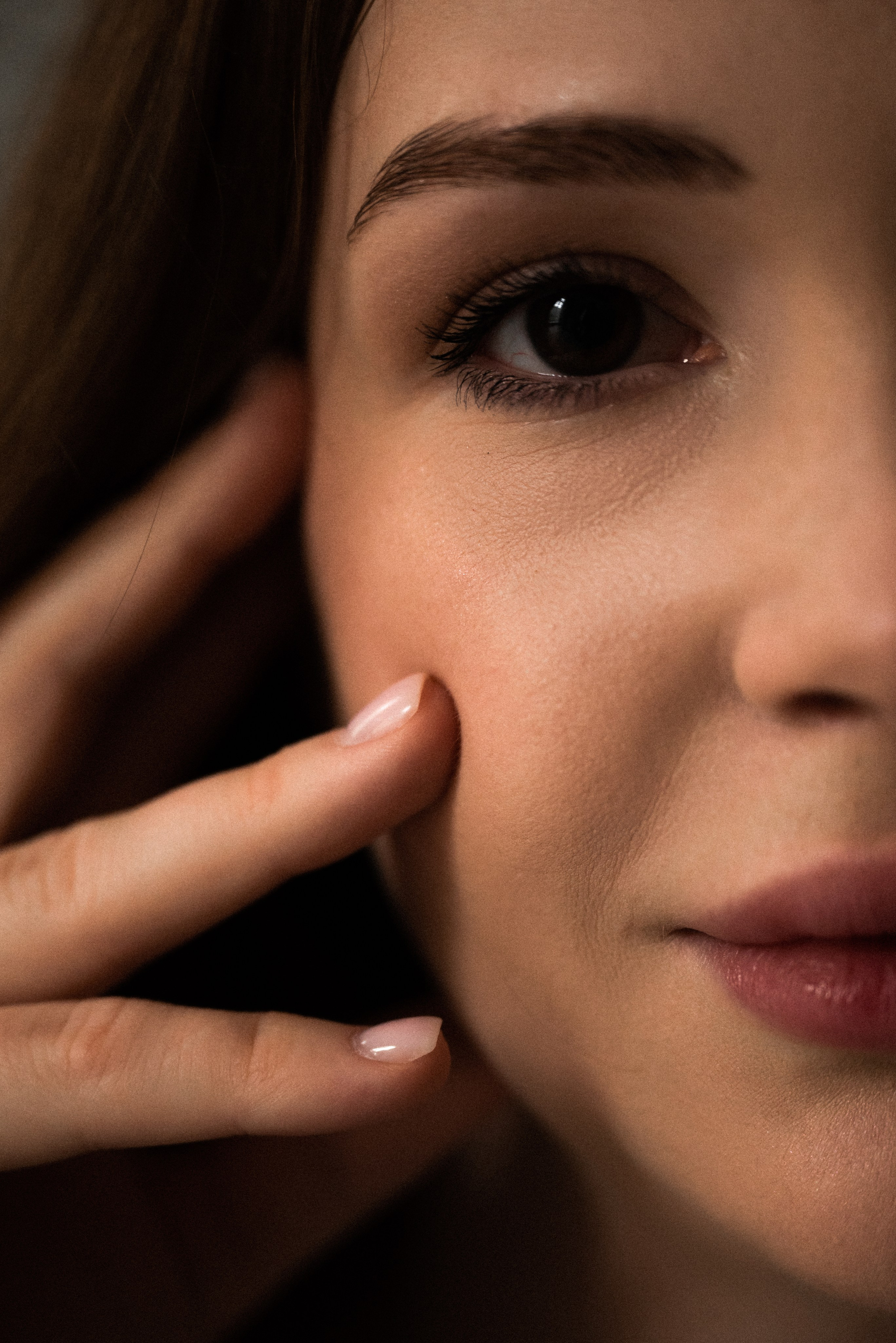 Фотограф Ксения Огородова портфолио