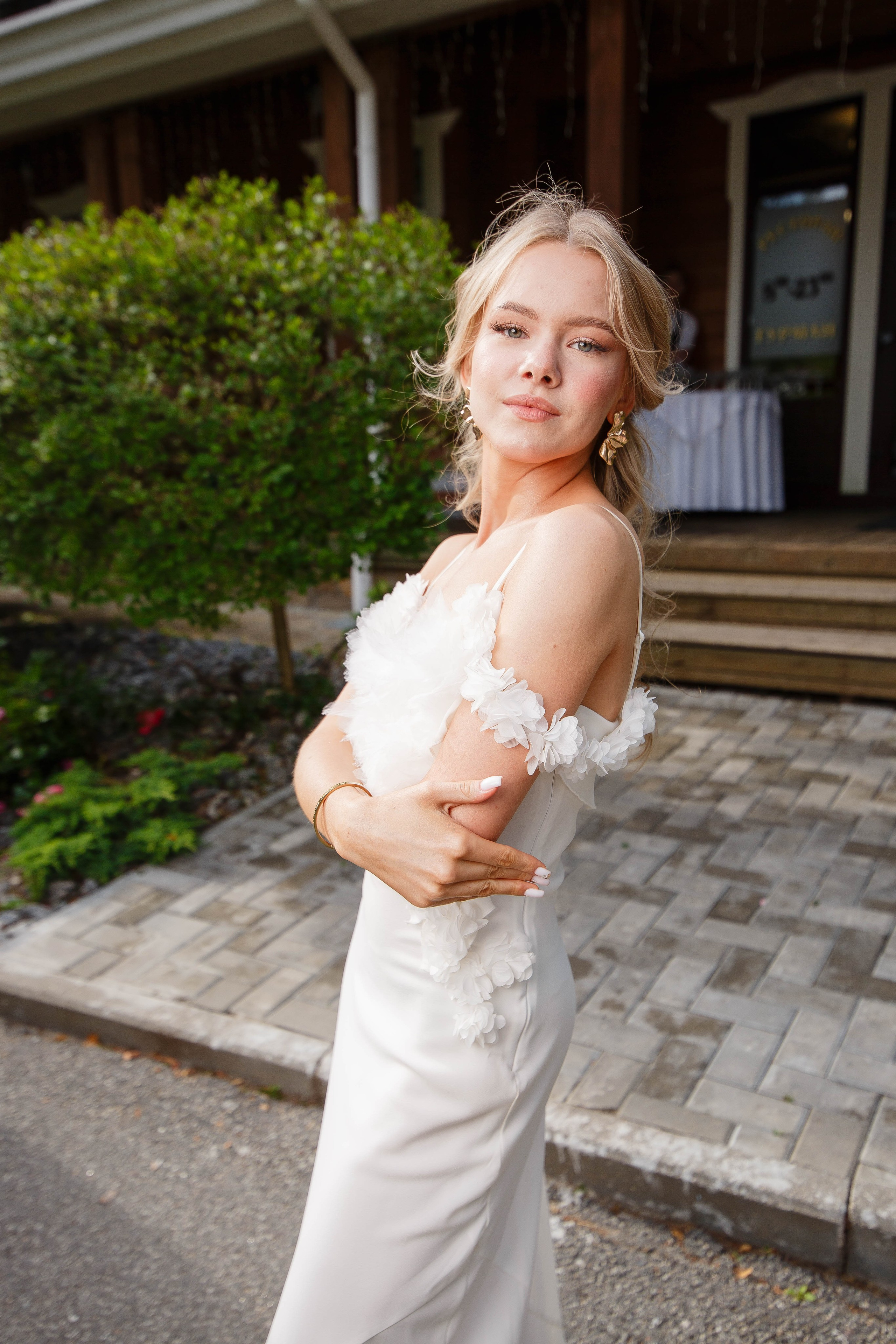 Репортажи. Свадебный и Интерьерный Фотограф во Владимире Евгений Федин