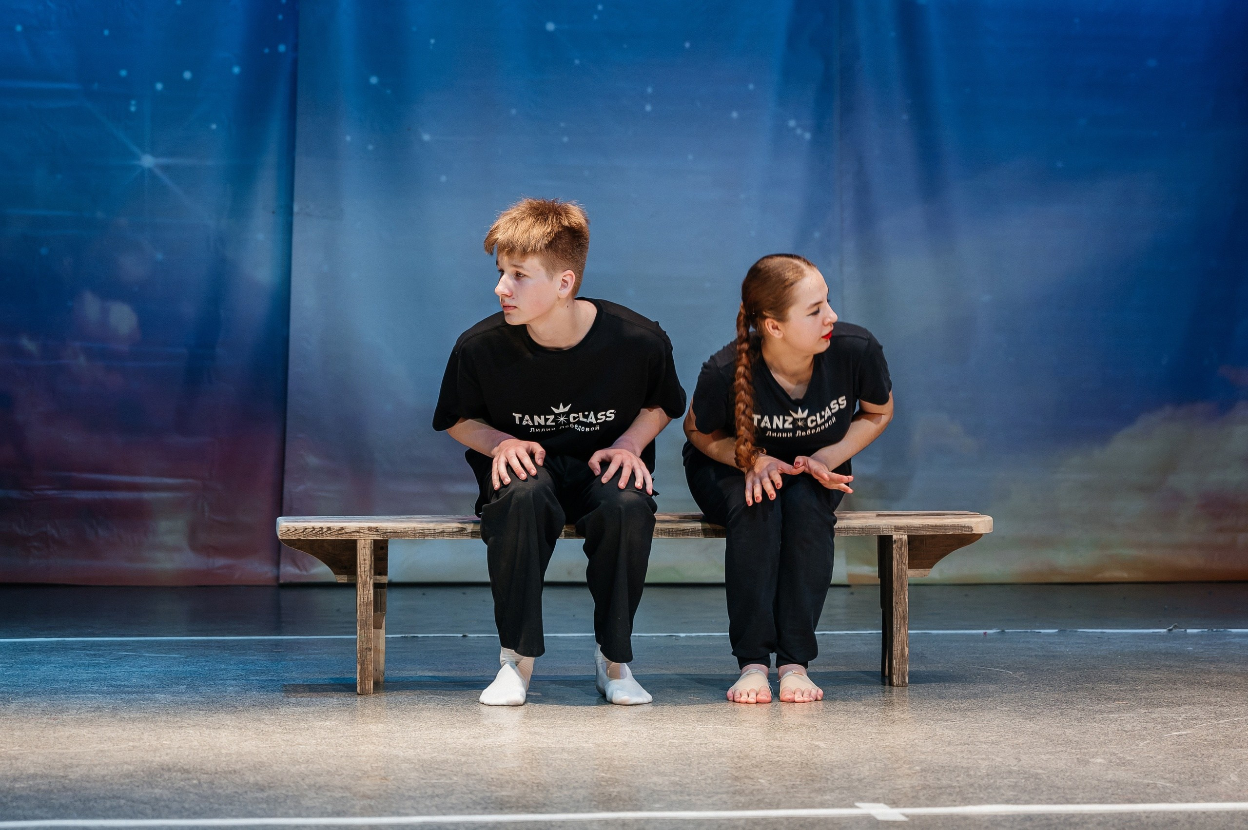 Фото с генеральной репетиции Tanzclass Лилии Лебедевой, 28.04.2023. Tanzclass Лилии Лебедевой, Фрязино