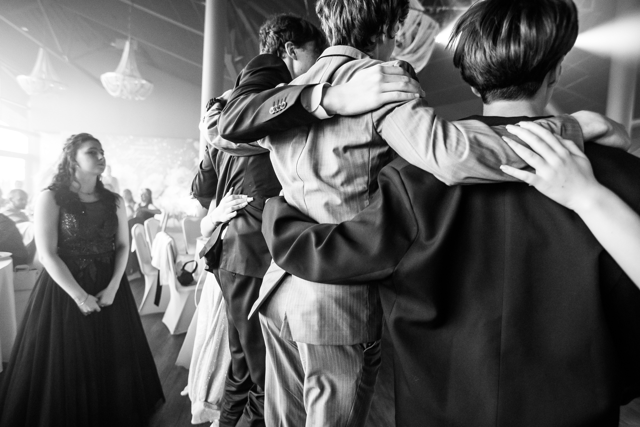 Репортаж. Главная